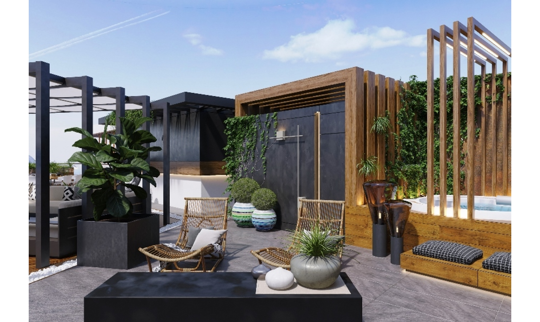 section hero slider slide background