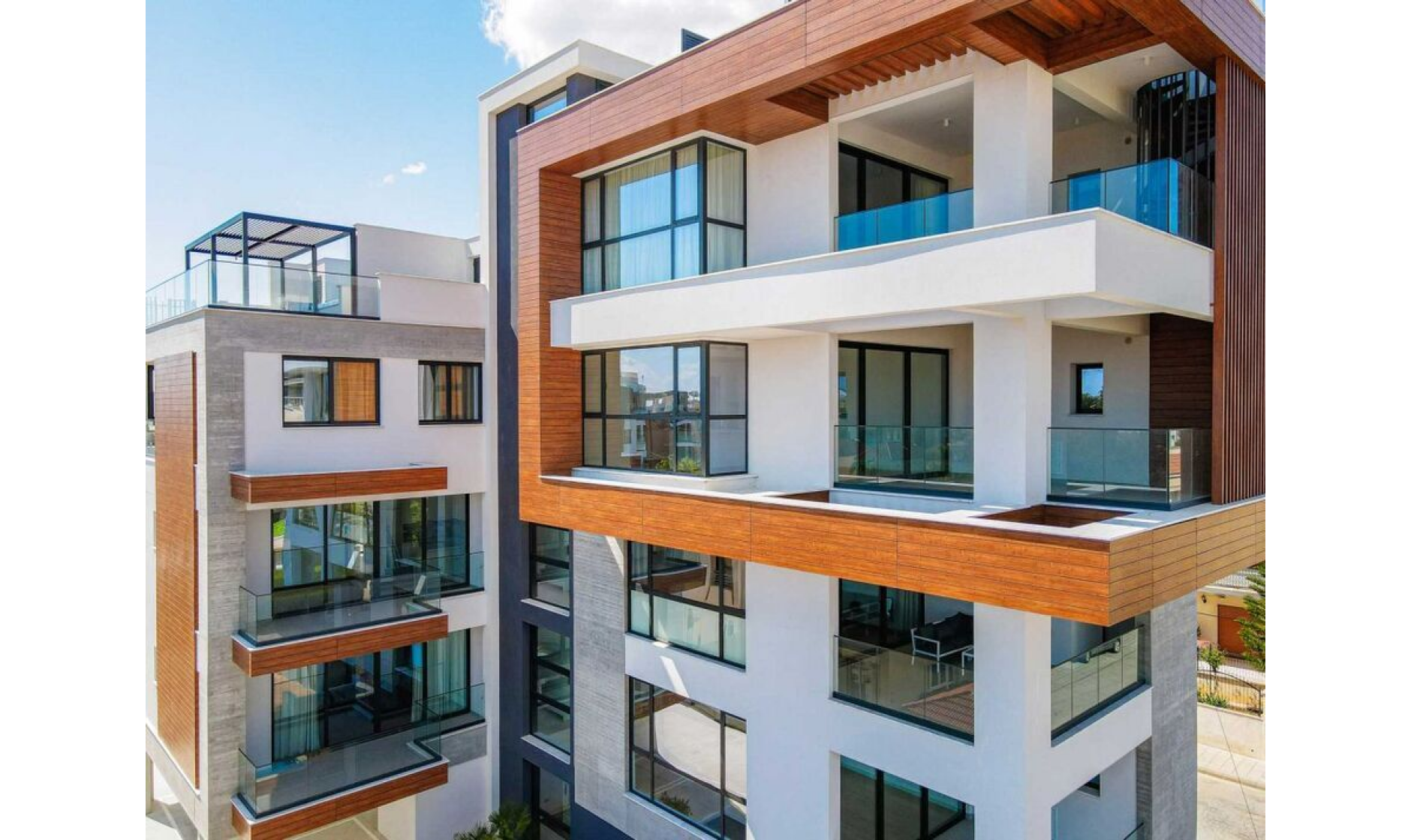 section hero slider slide background