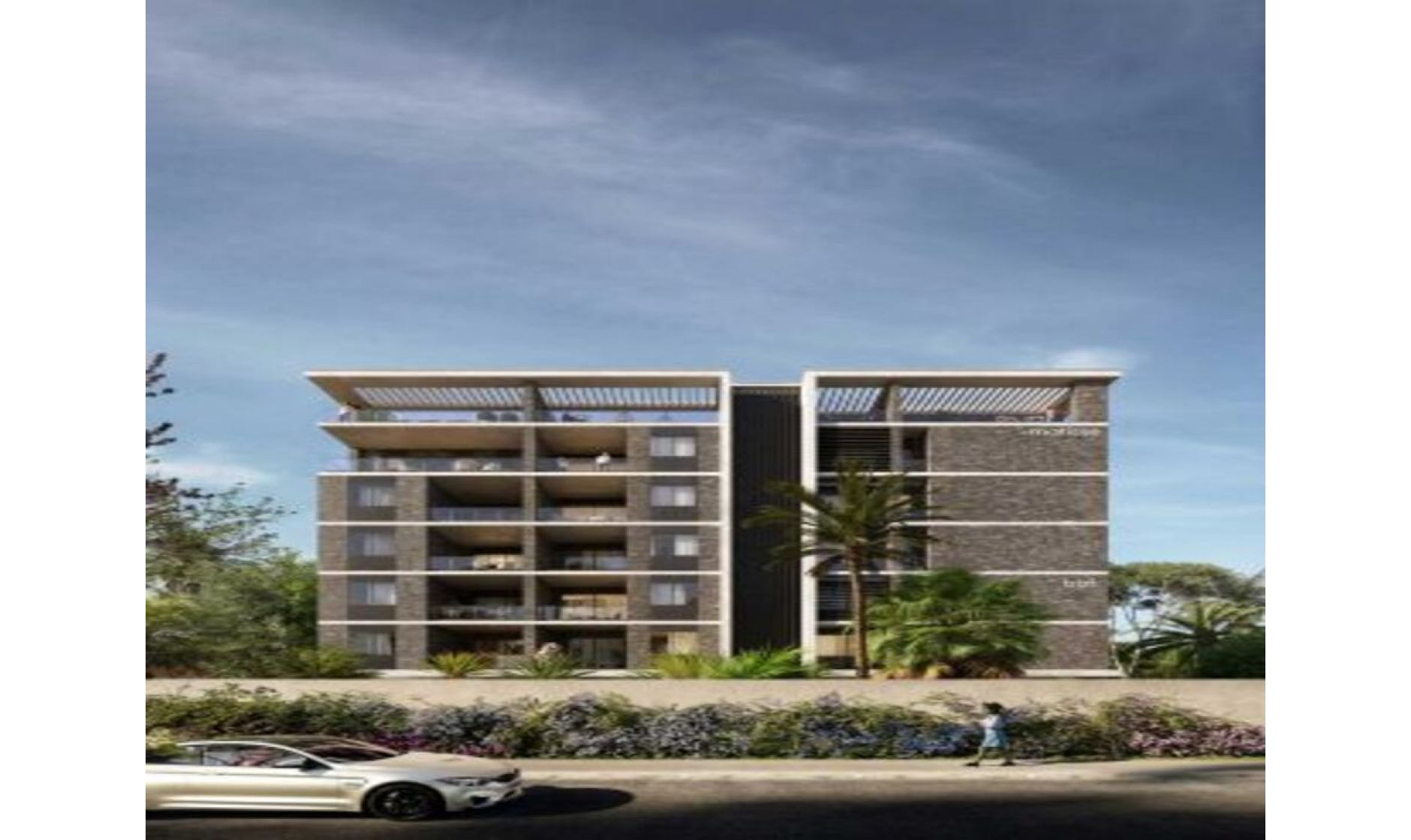 section hero slider slide background