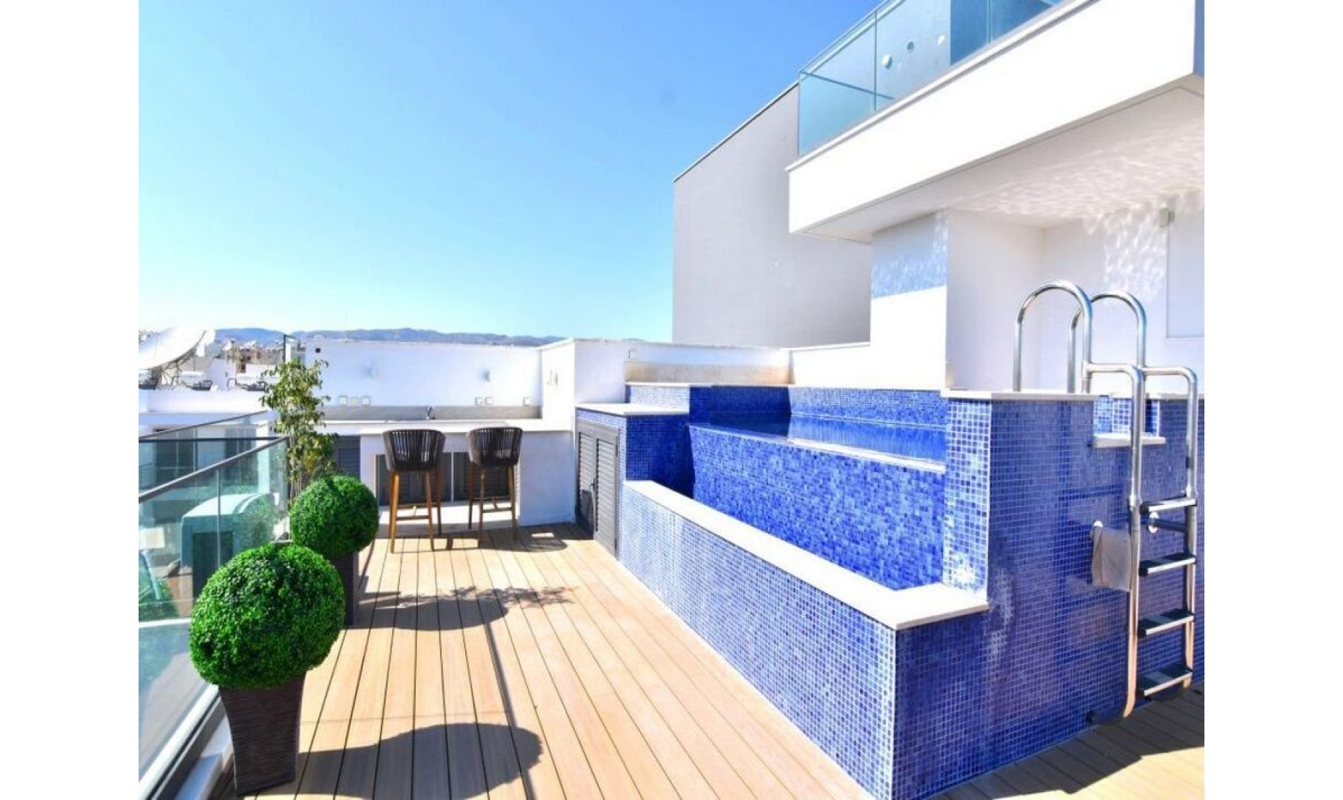 section hero slider slide background