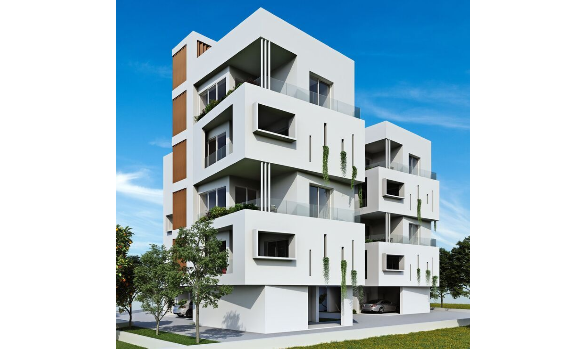 section hero slider slide background