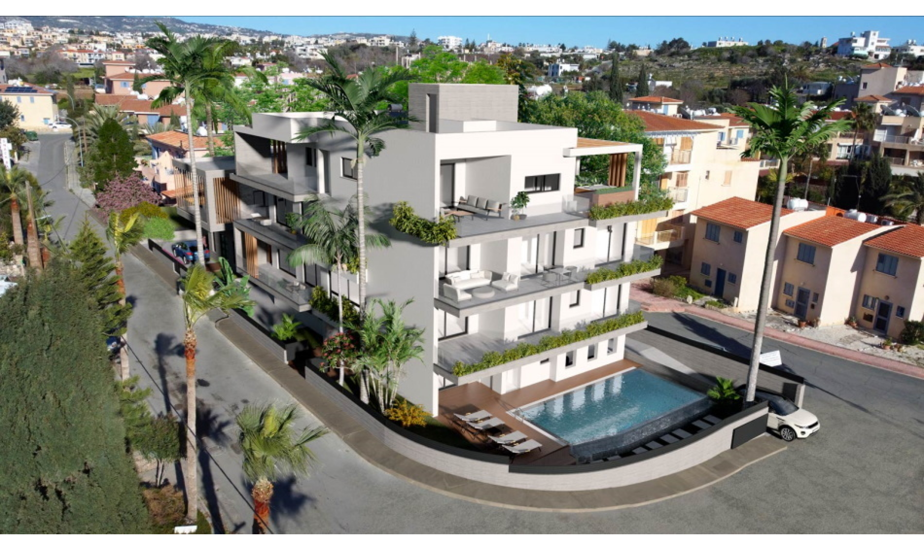 section hero slider slide background