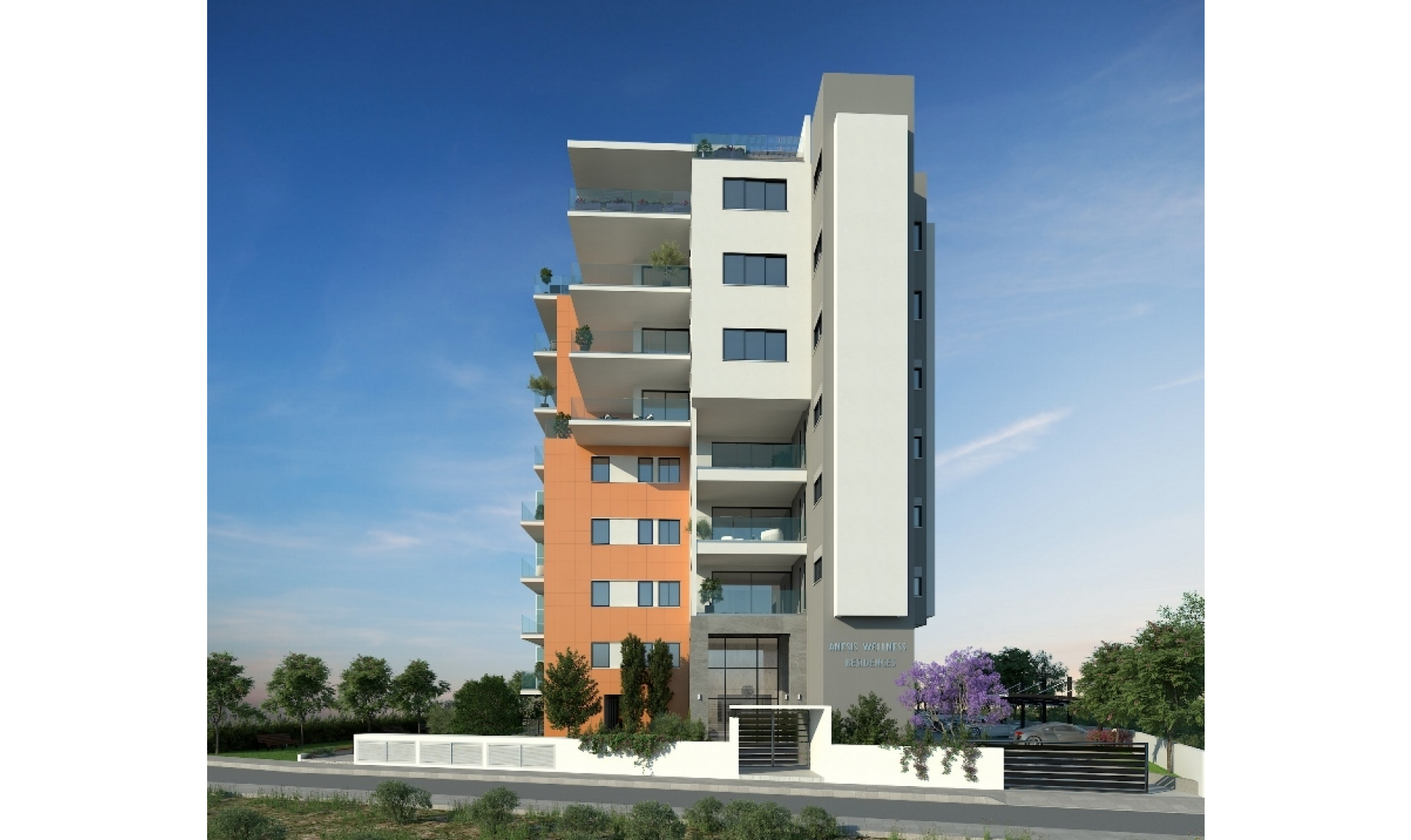 section hero slider slide background