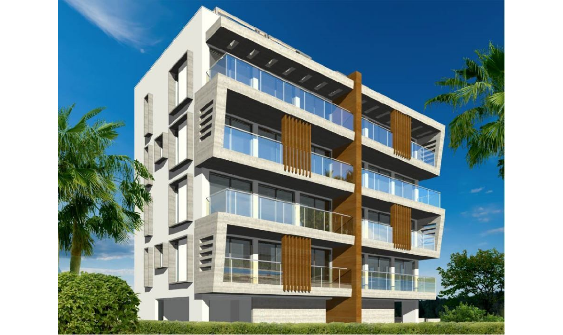 section hero slider slide background