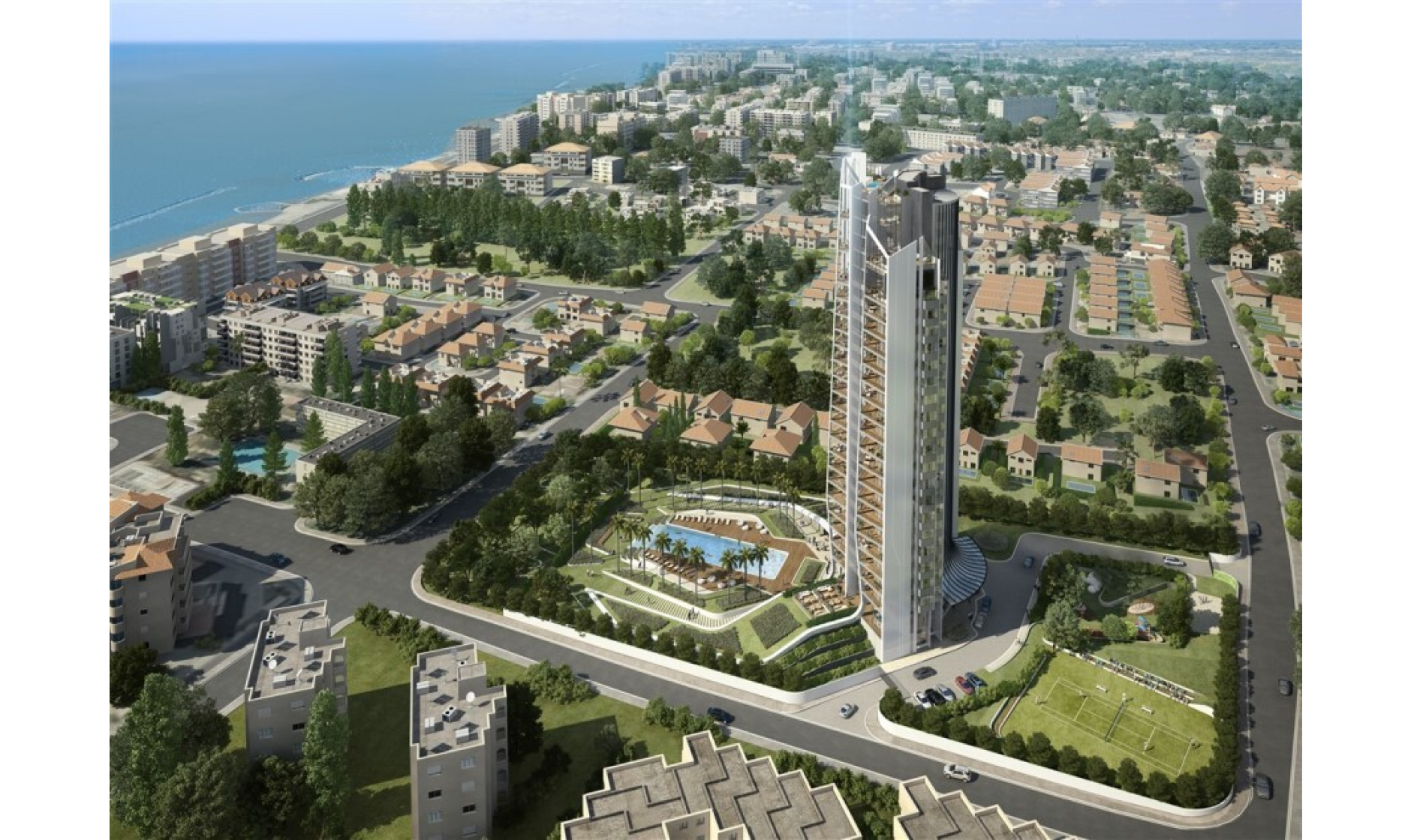 section hero slider slide background