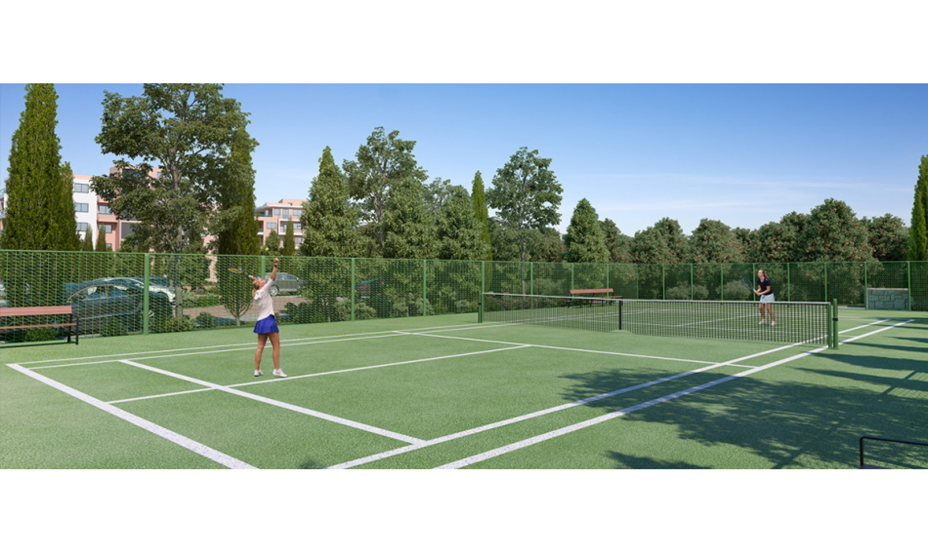 section hero slider slide background