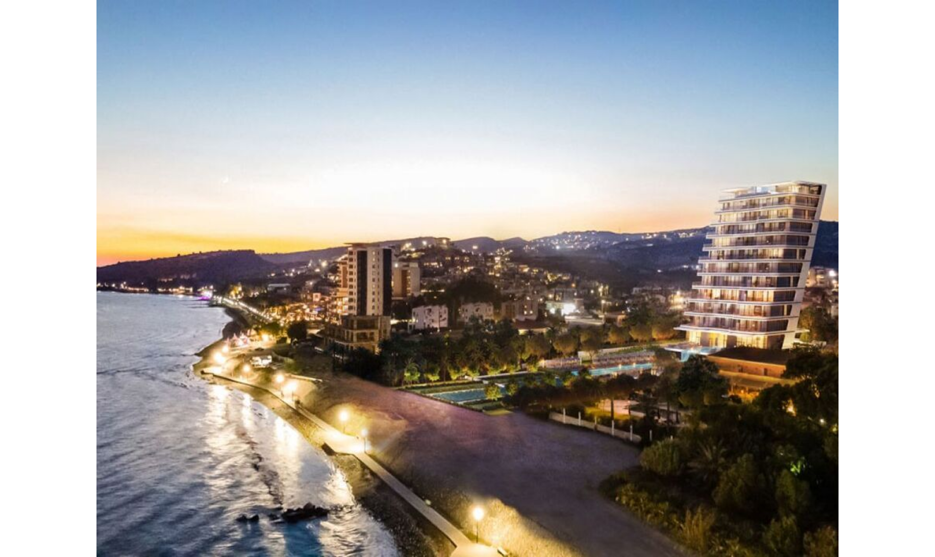 section hero slider slide background