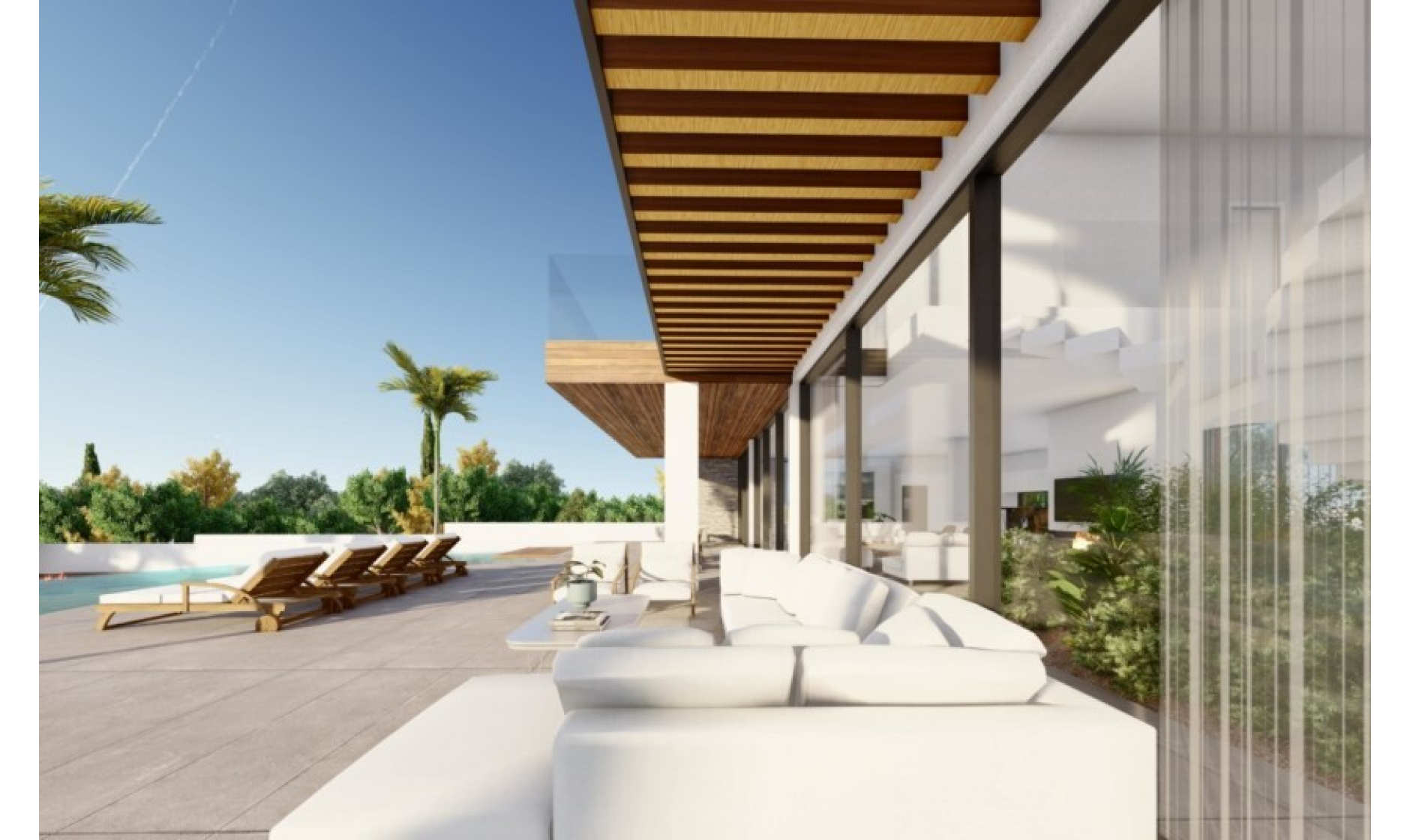 section hero slider slide background