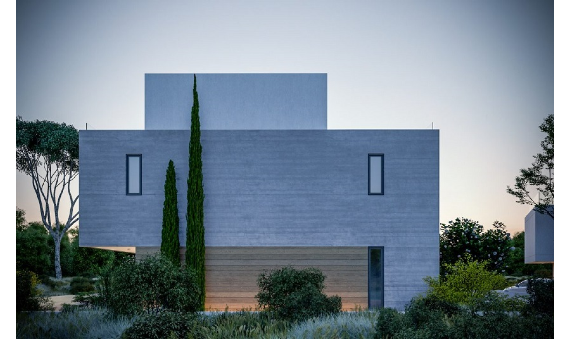 section hero slider slide background