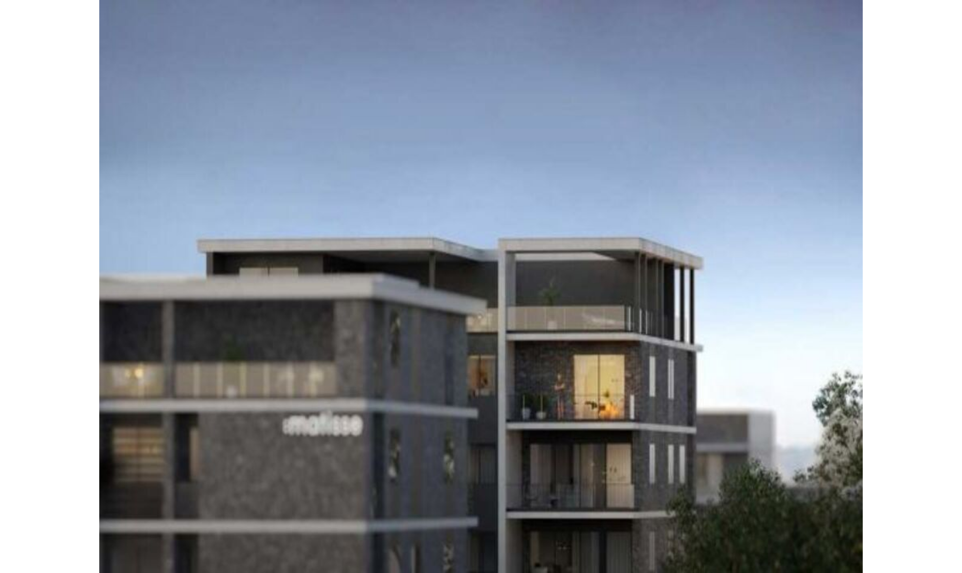 section hero slider slide background