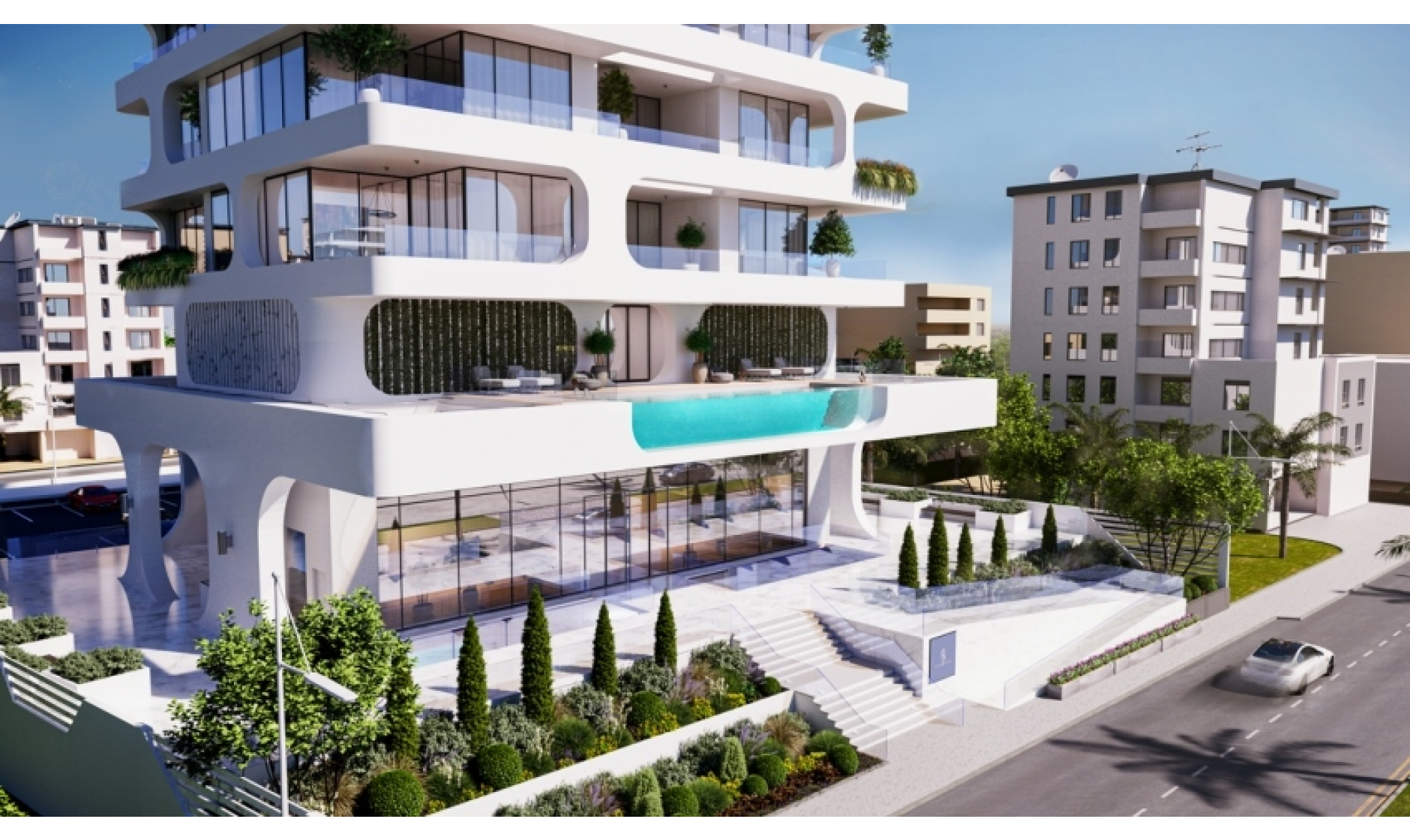 section hero slider slide background