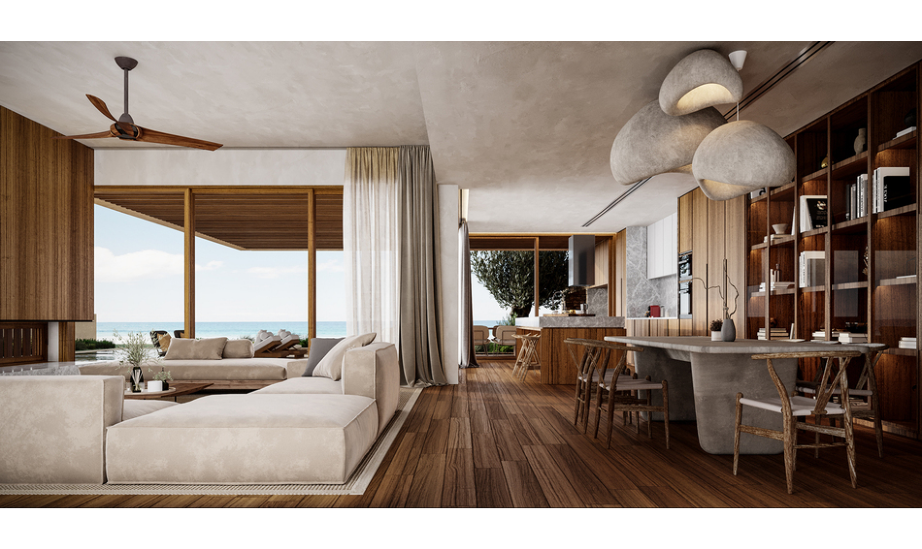 section hero slider slide background