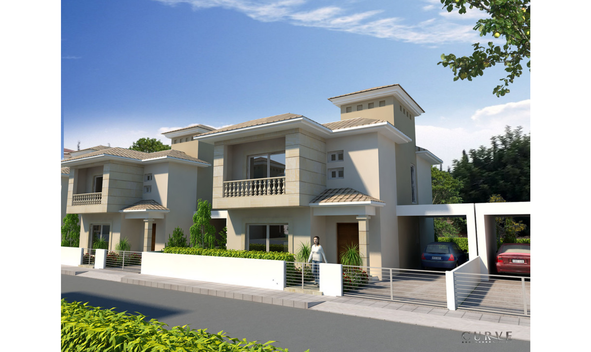 section hero slider slide background