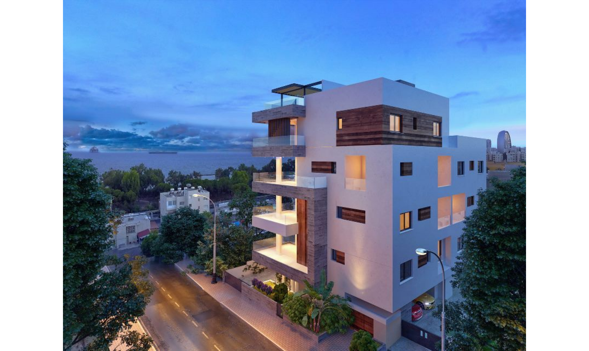 section hero slider slide background