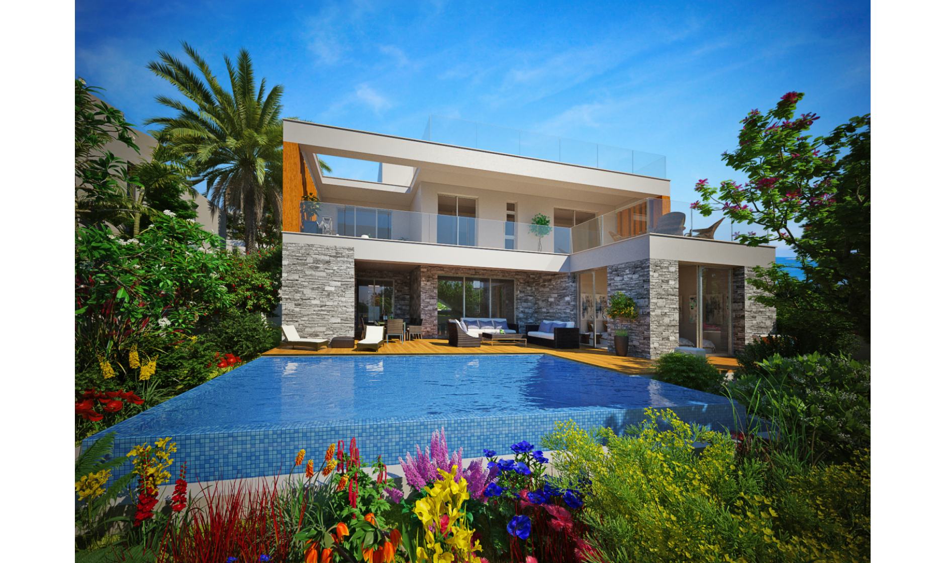 section hero slider slide background