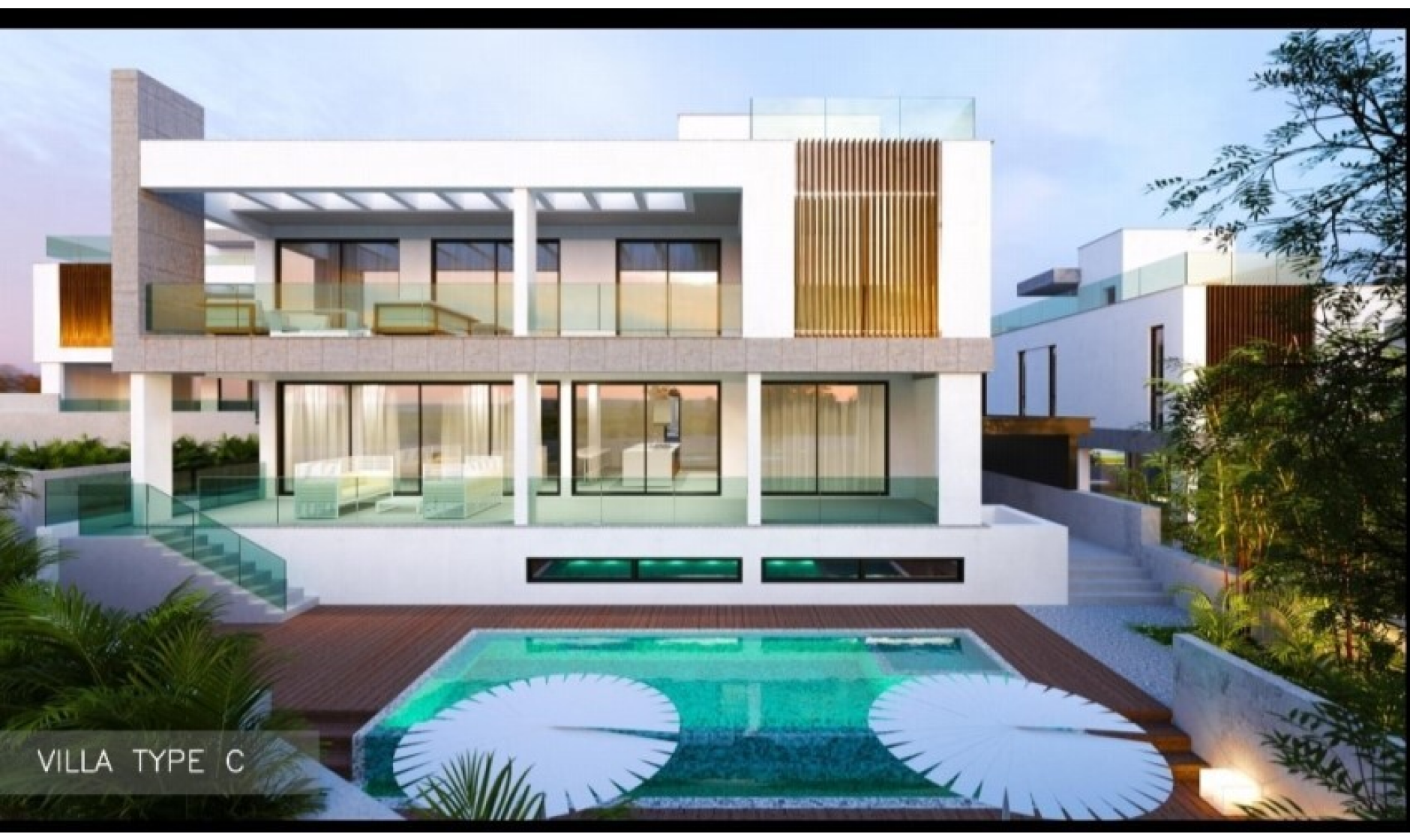 section hero slider slide background