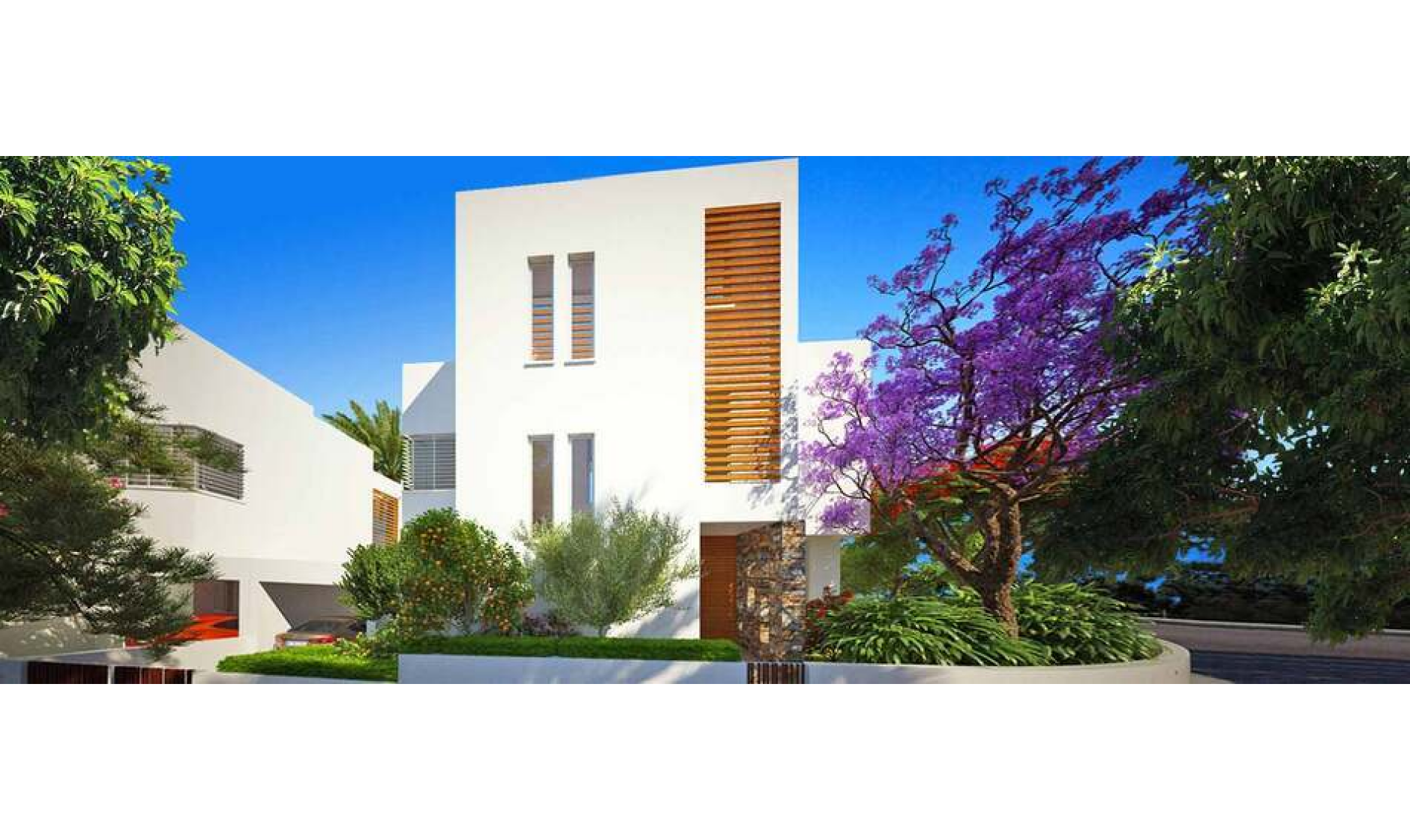 section hero slider slide background