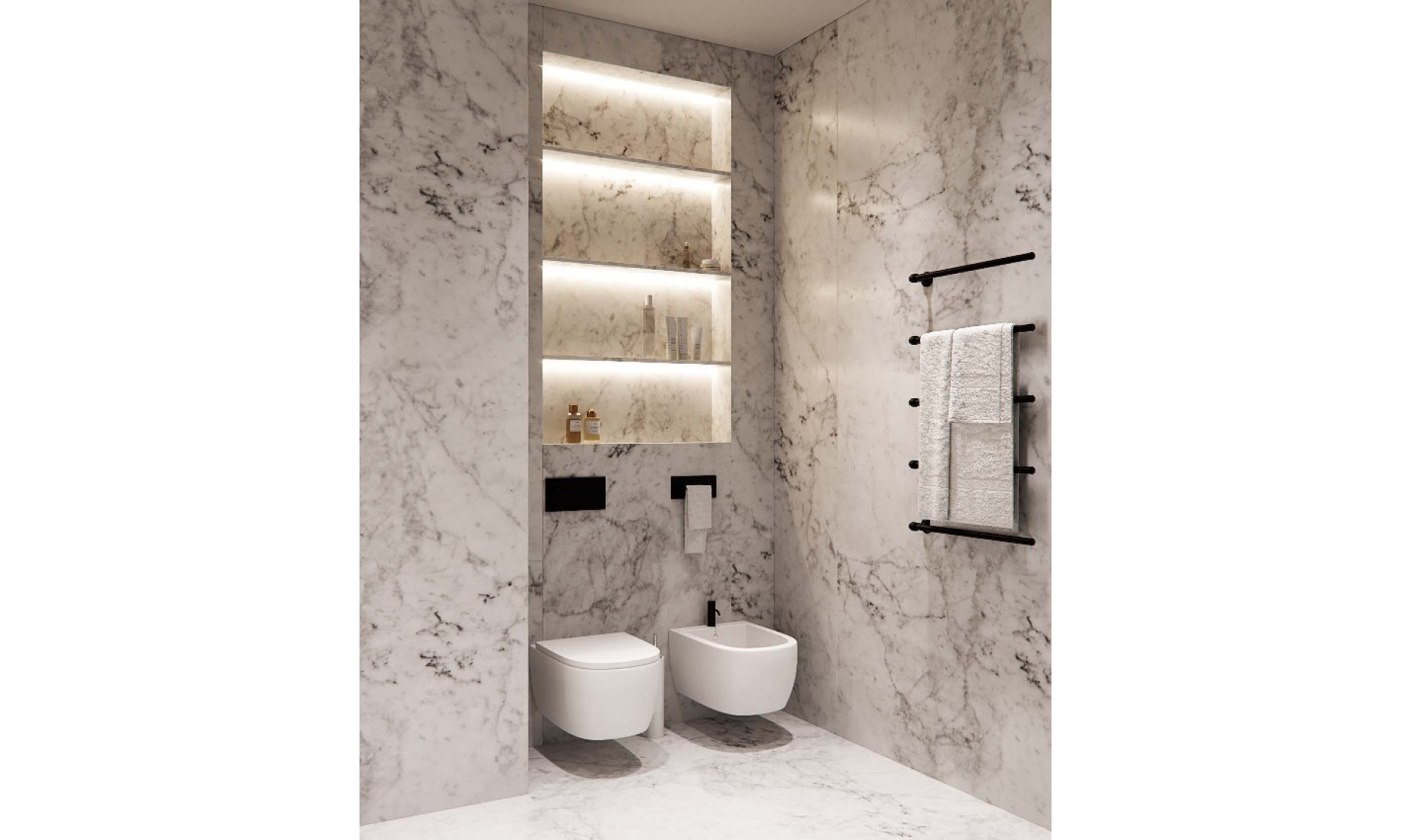 section hero slider slide background