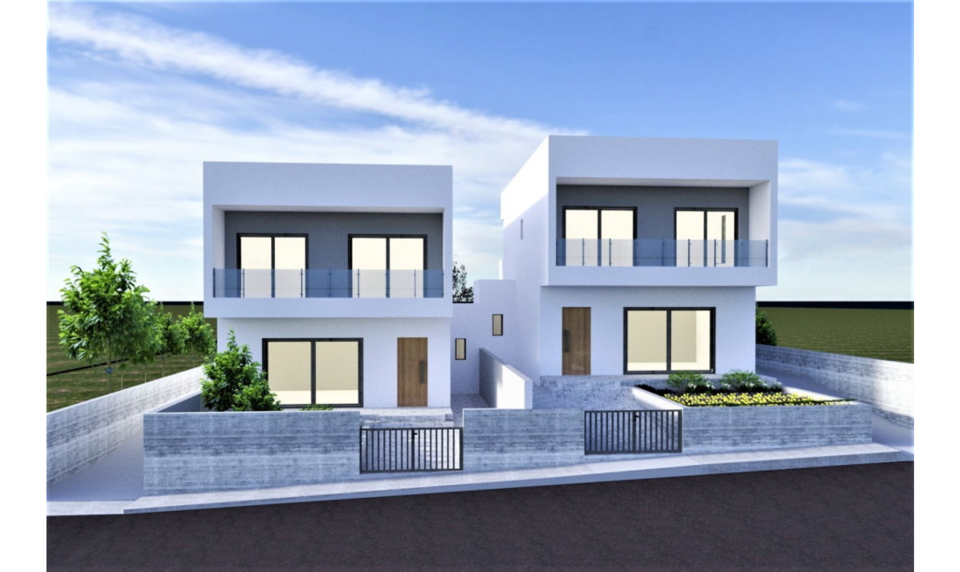 section hero slider slide background