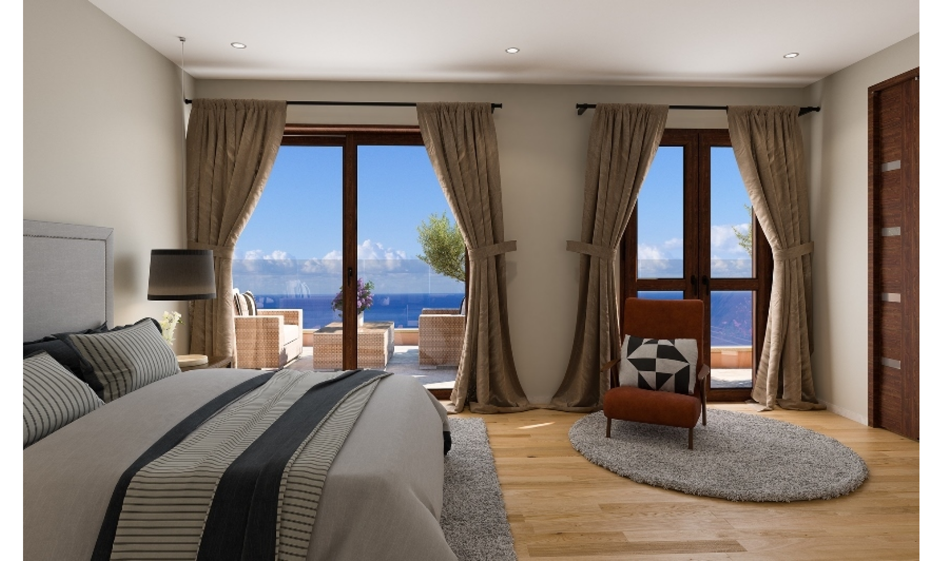 section hero slider slide background