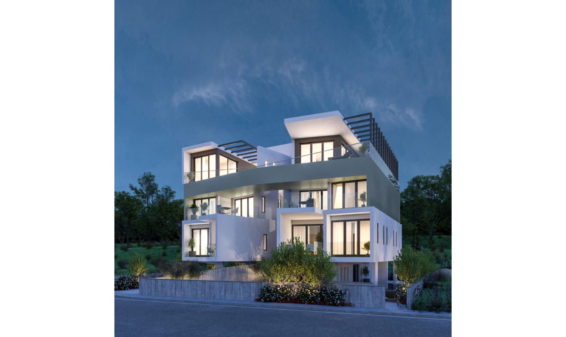 section hero slider slide background