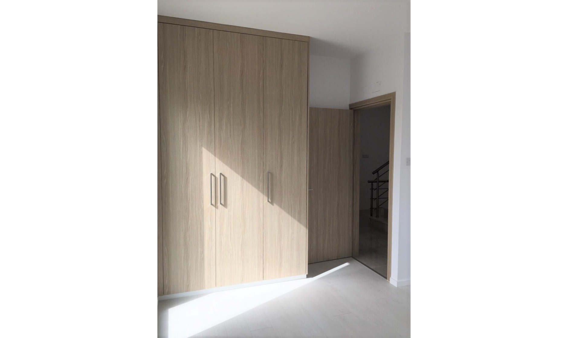 section hero slider slide background