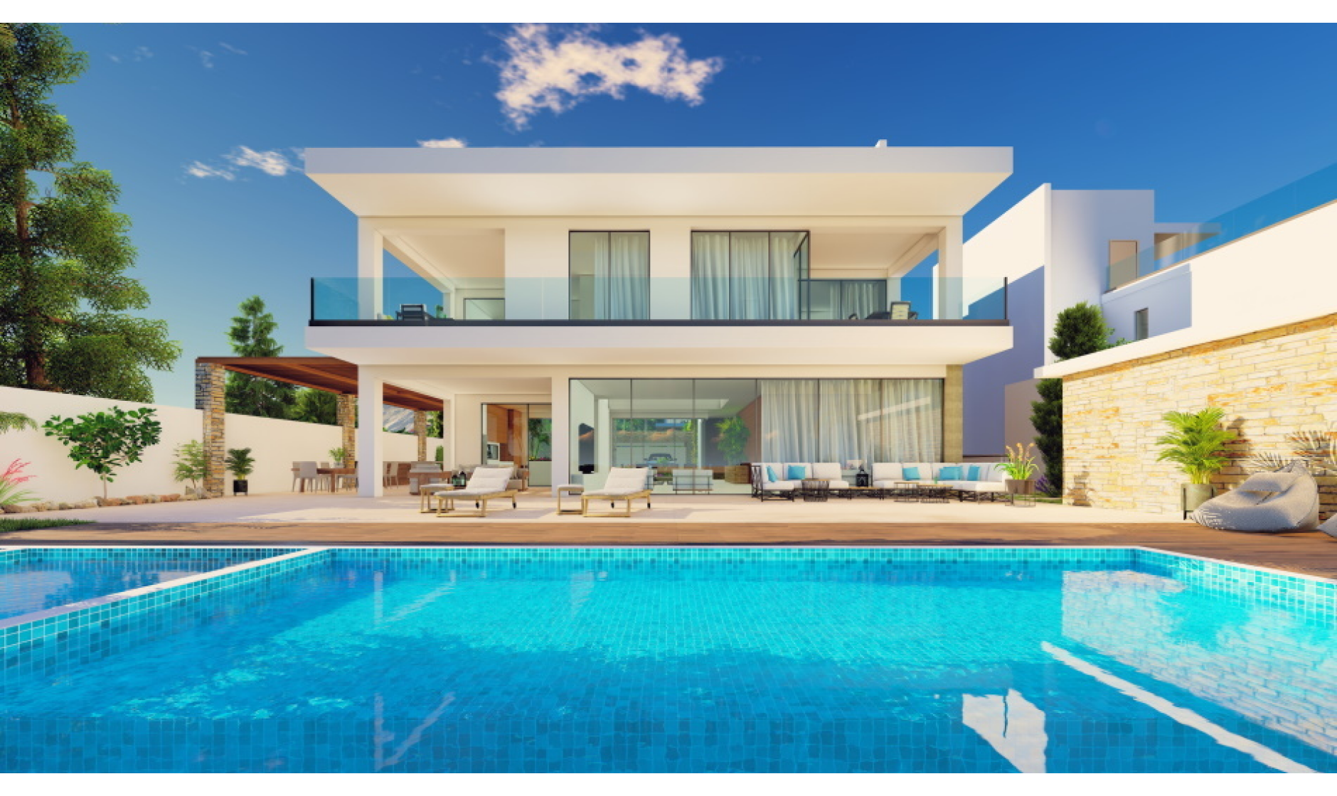 section hero slider slide background