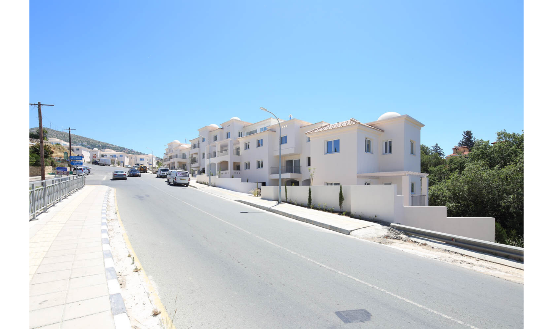 section hero slider slide background