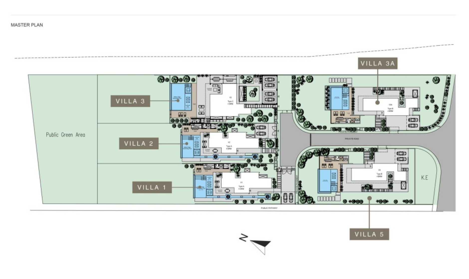 section hero slider slide background