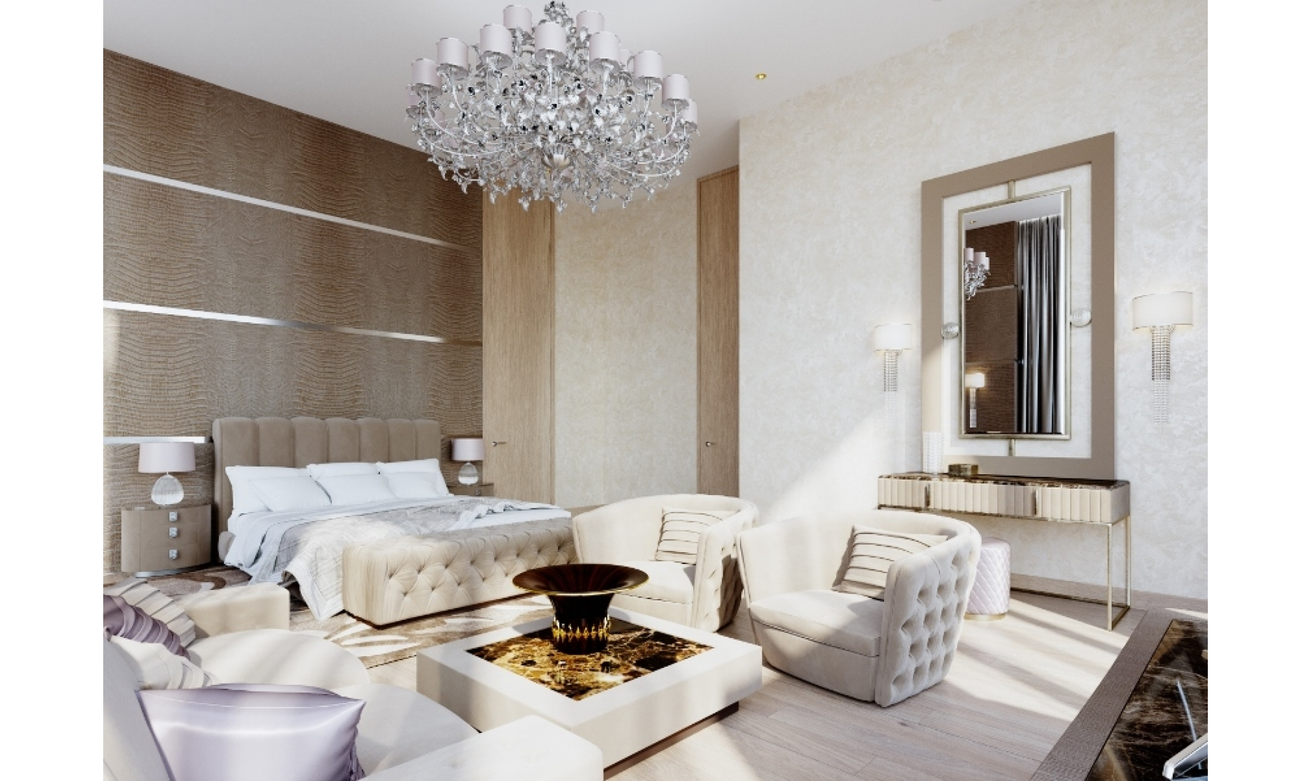 section hero slider slide background