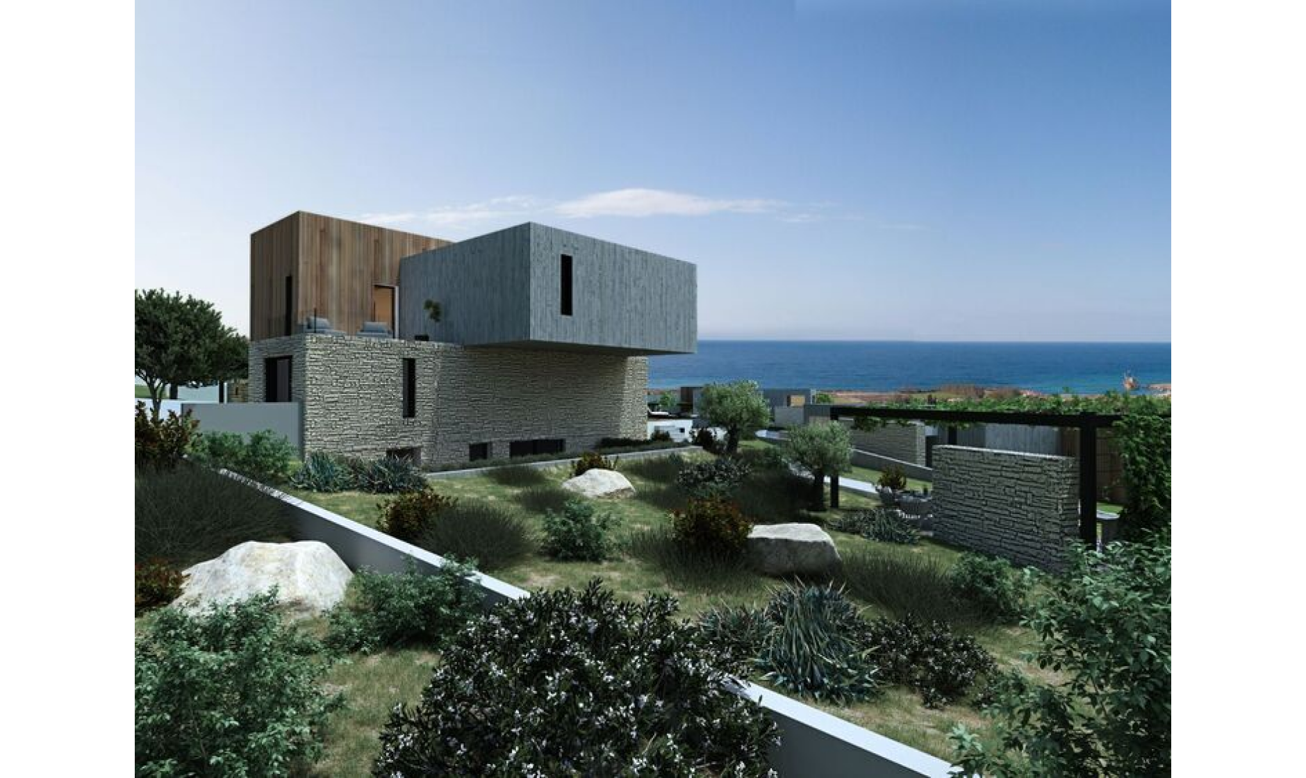 section hero slider slide background