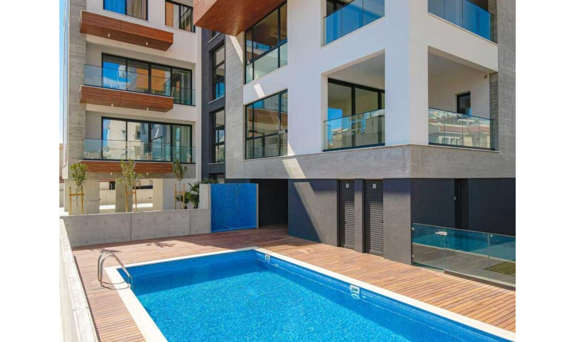 section hero slider slide background