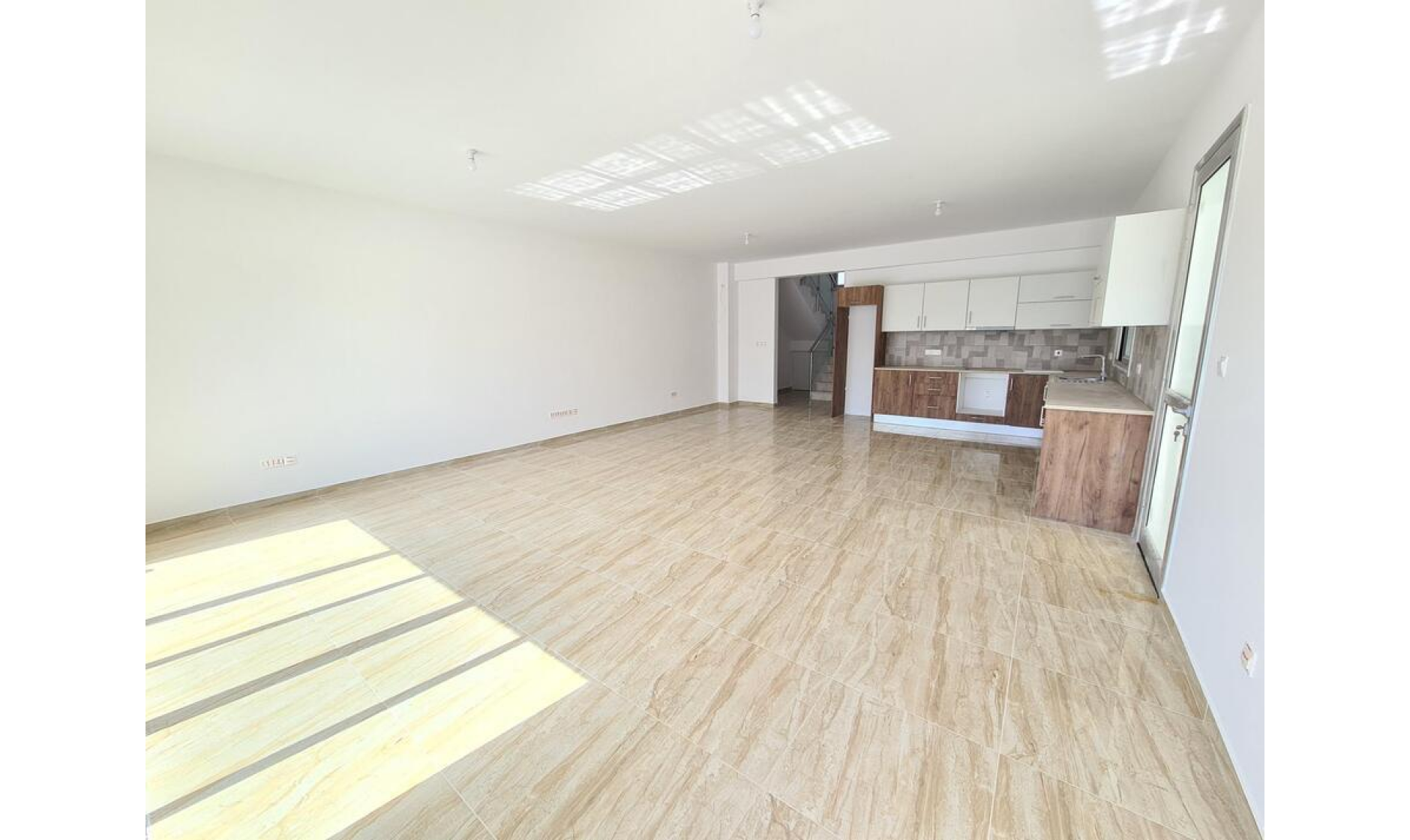 section hero slider slide background