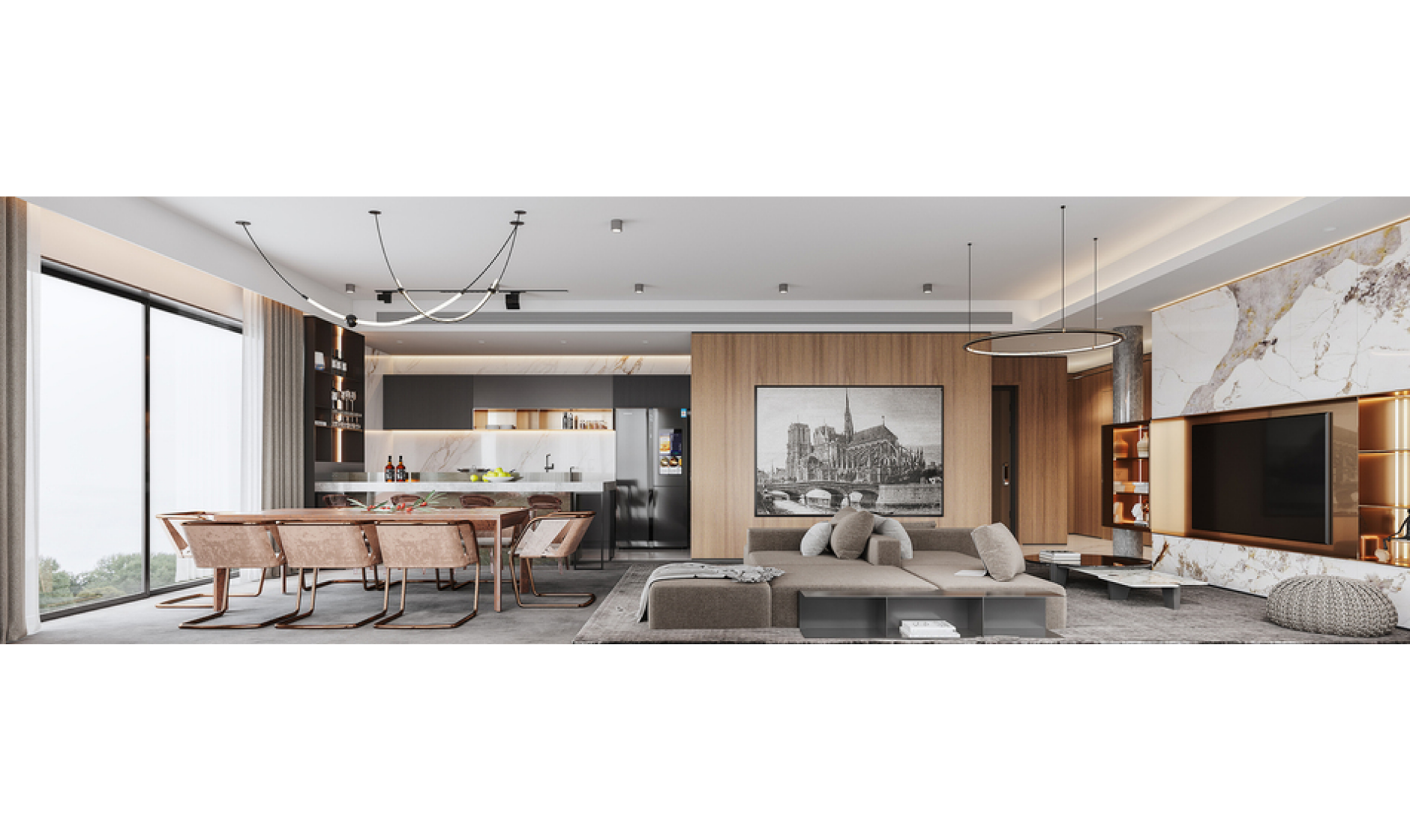 section hero slider slide background