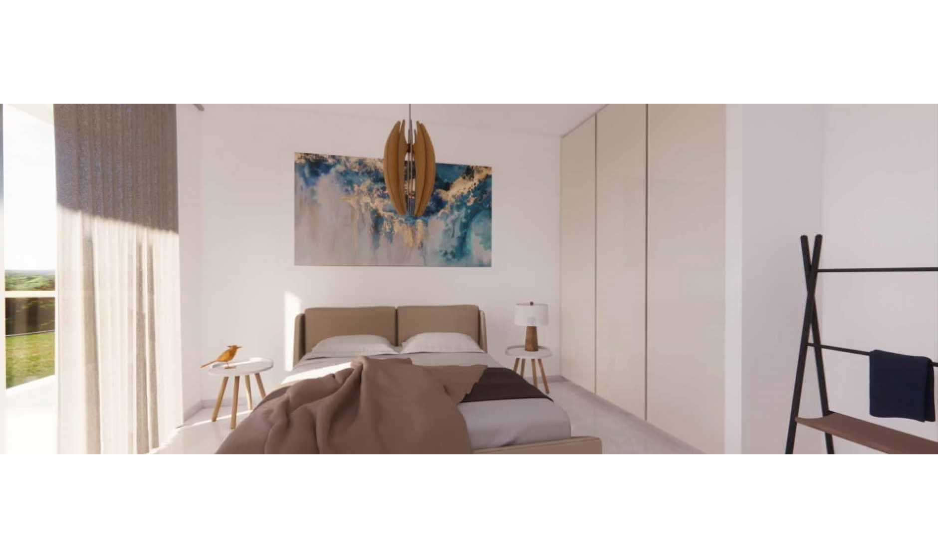 section hero slider slide background