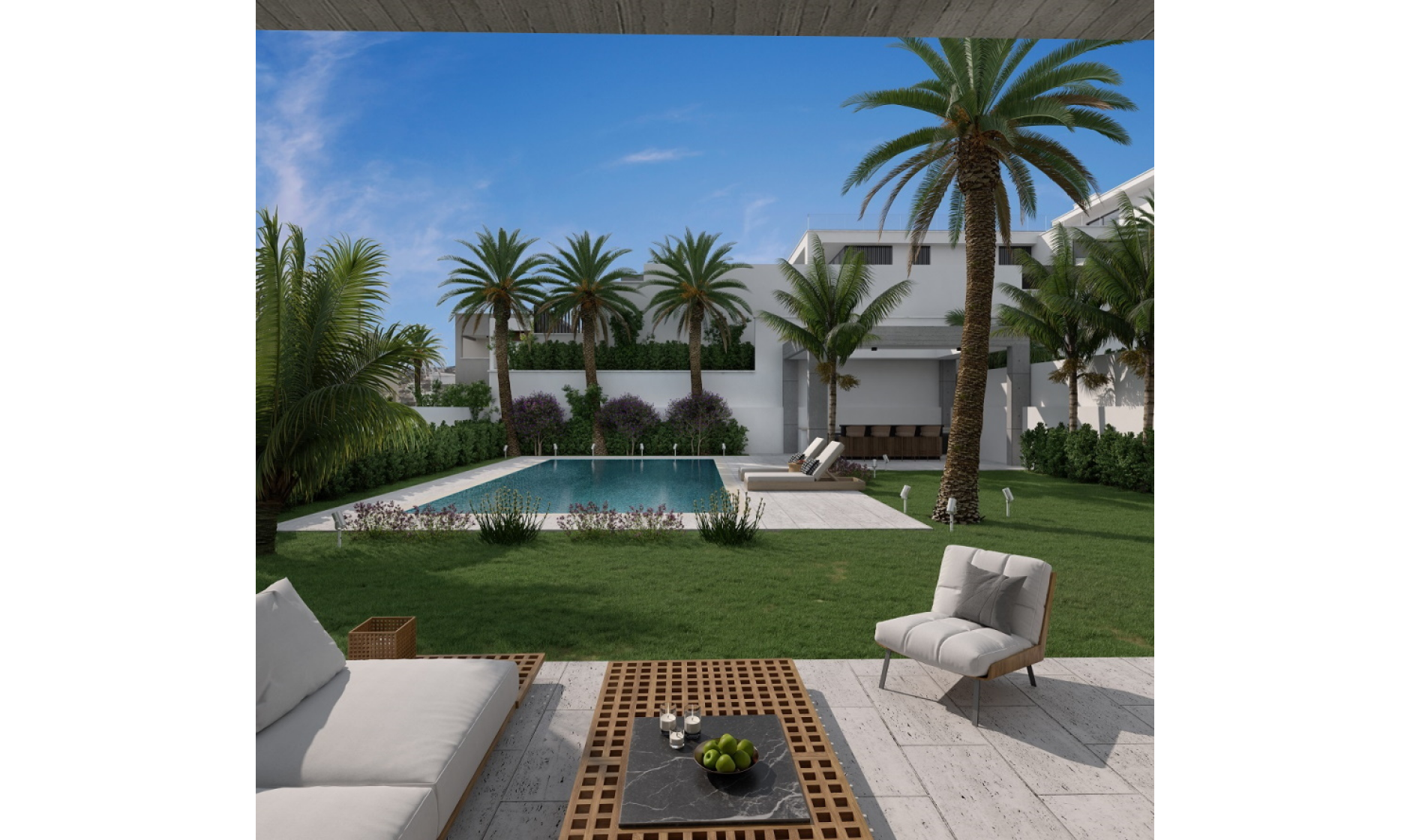 section hero slider slide background