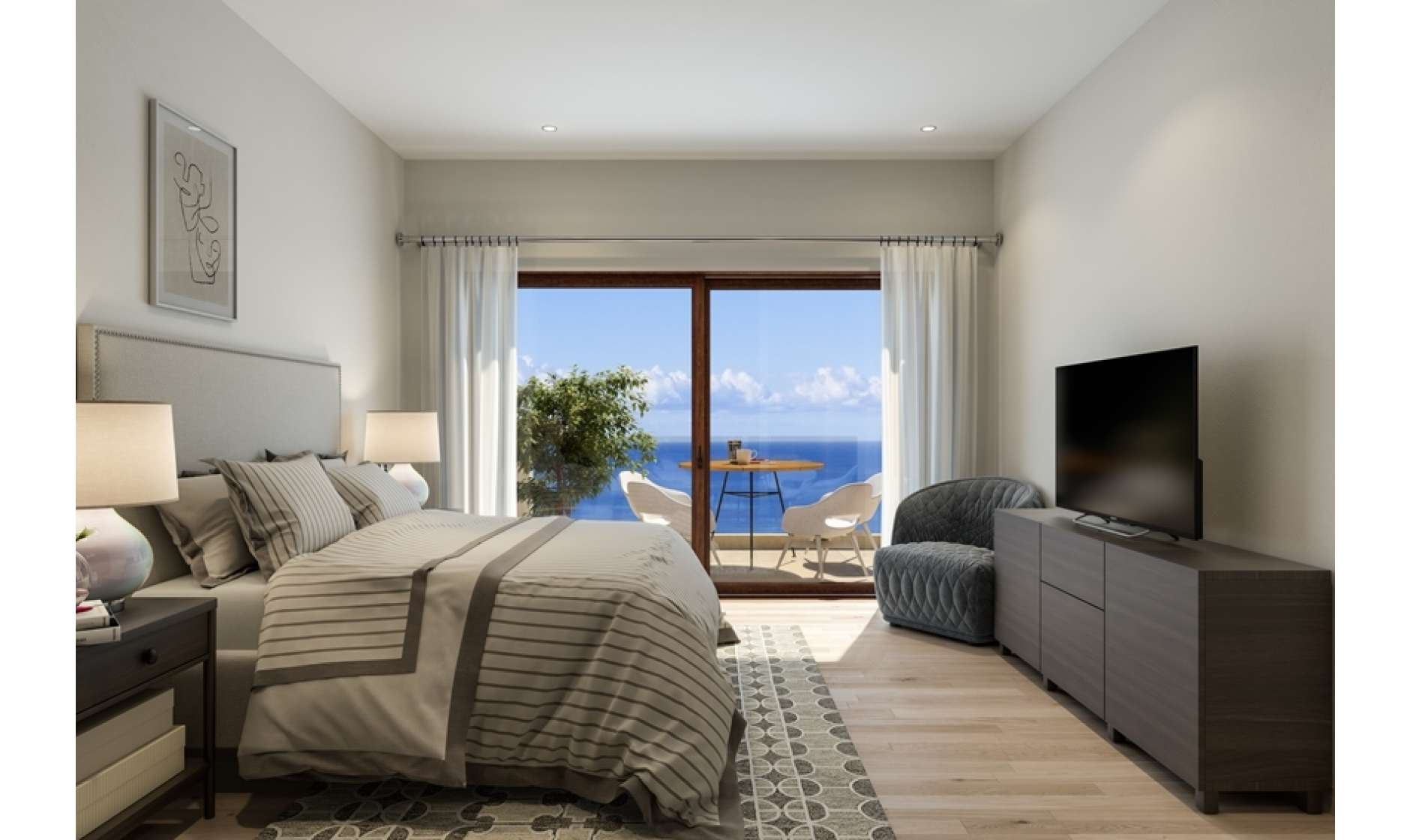 section hero slider slide background