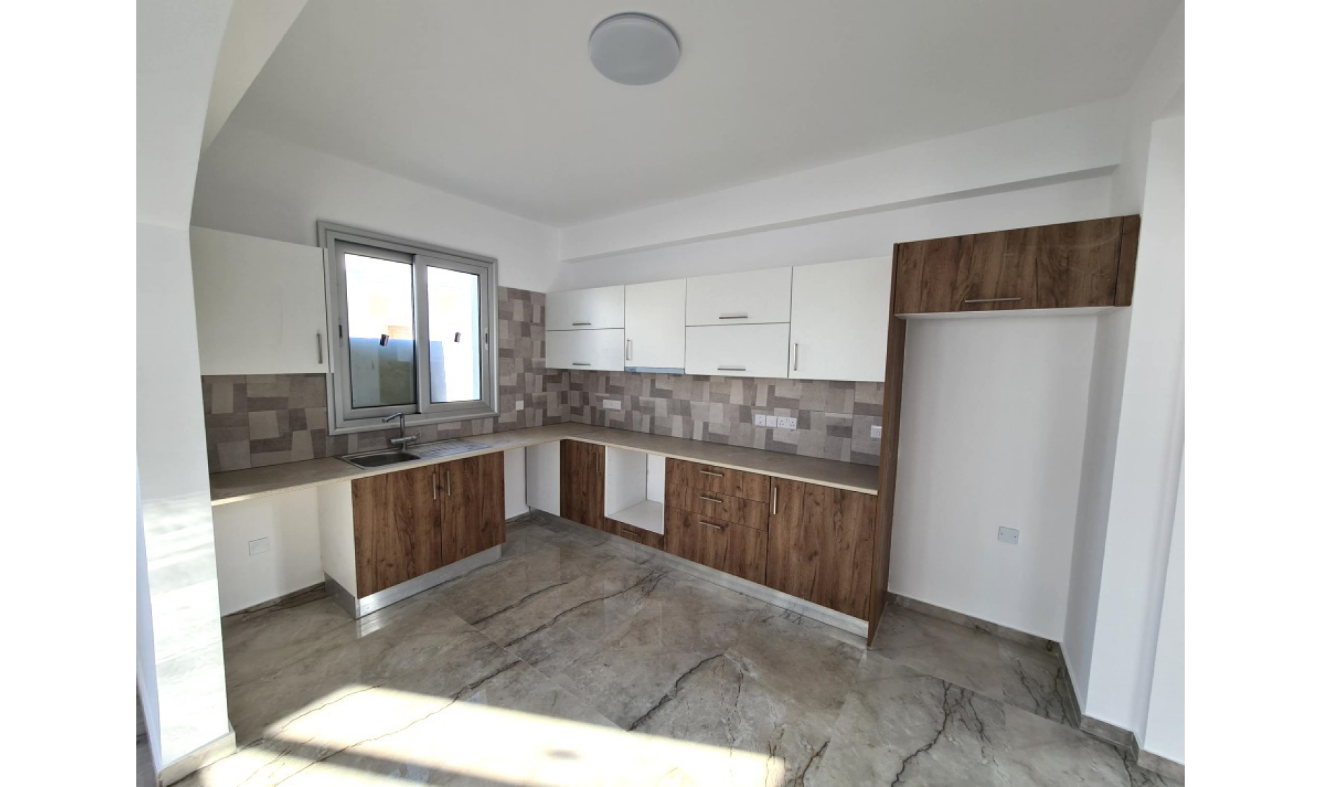 section hero slider slide background