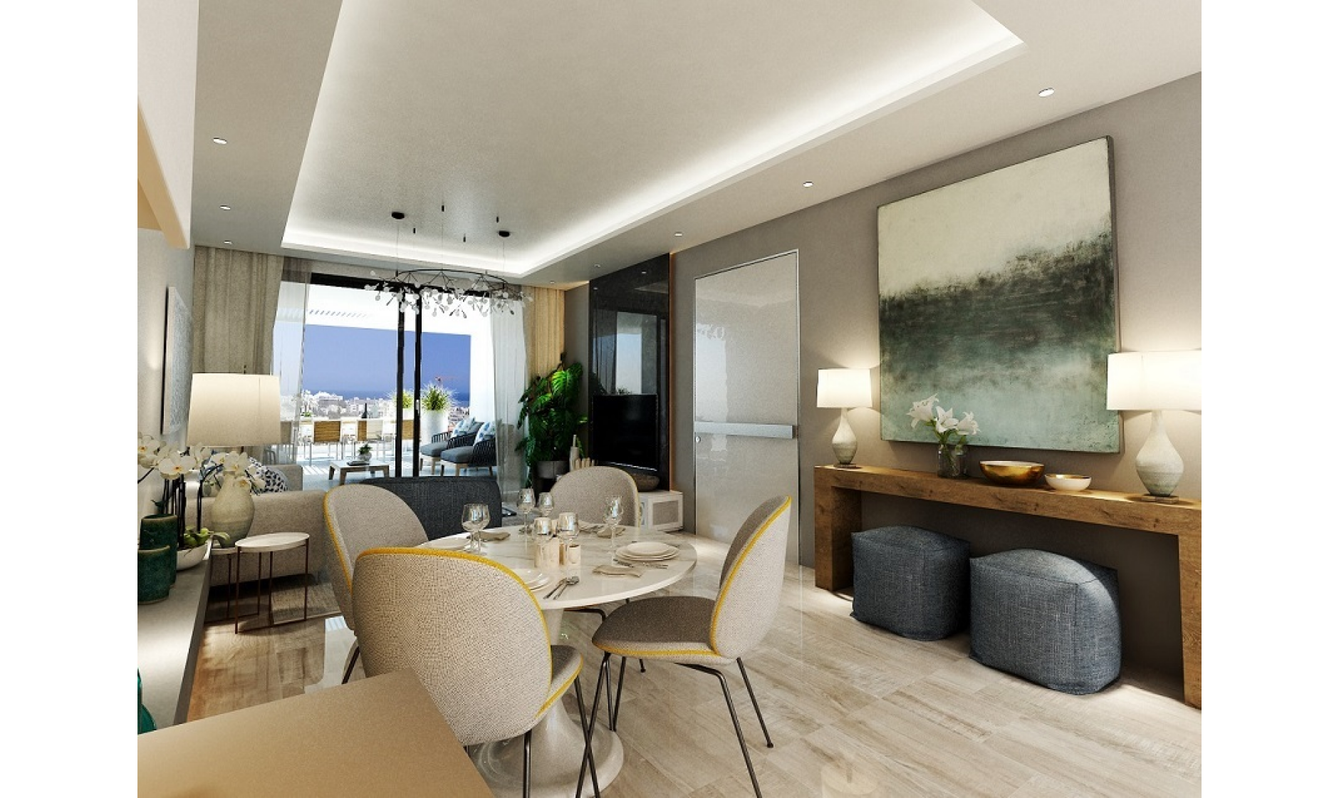 section hero slider slide background