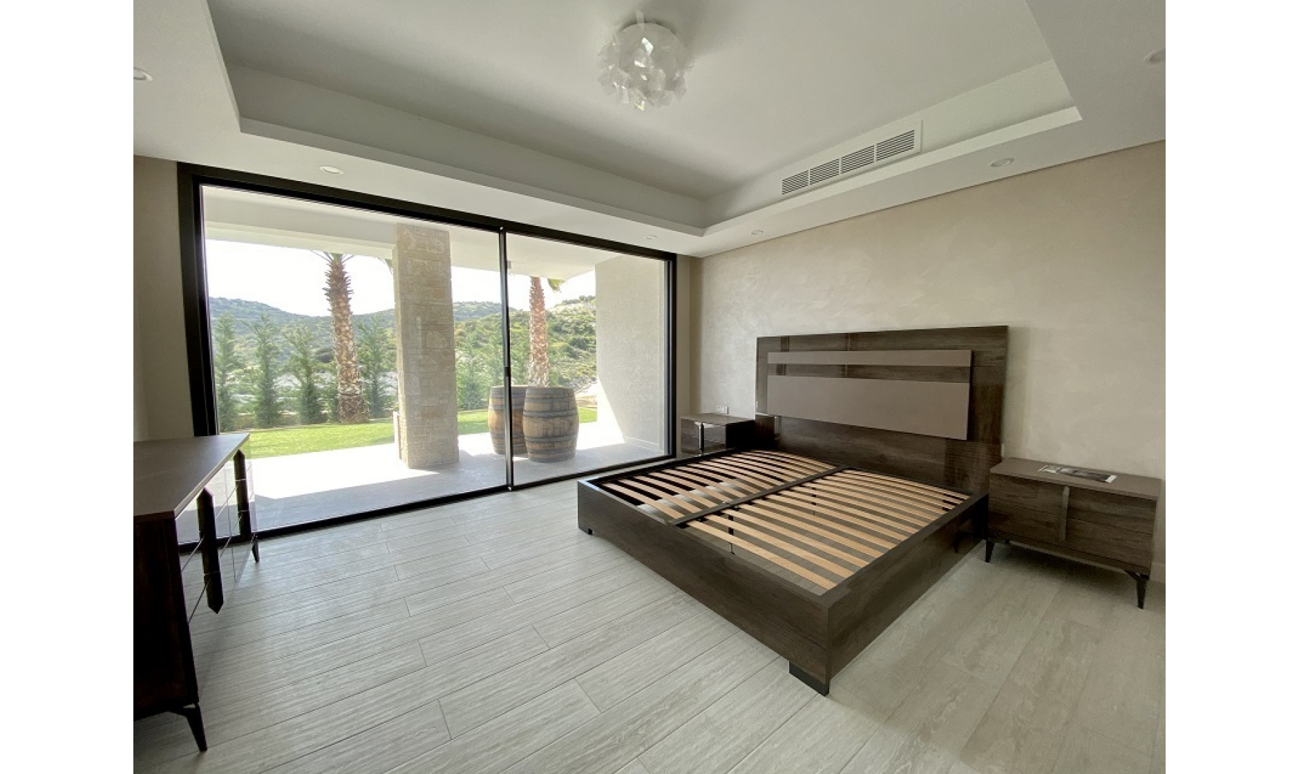 section hero slider slide background