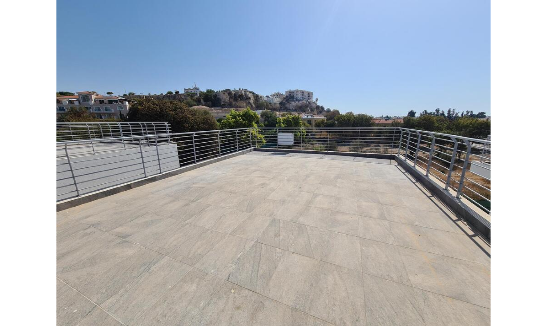 section hero slider slide background