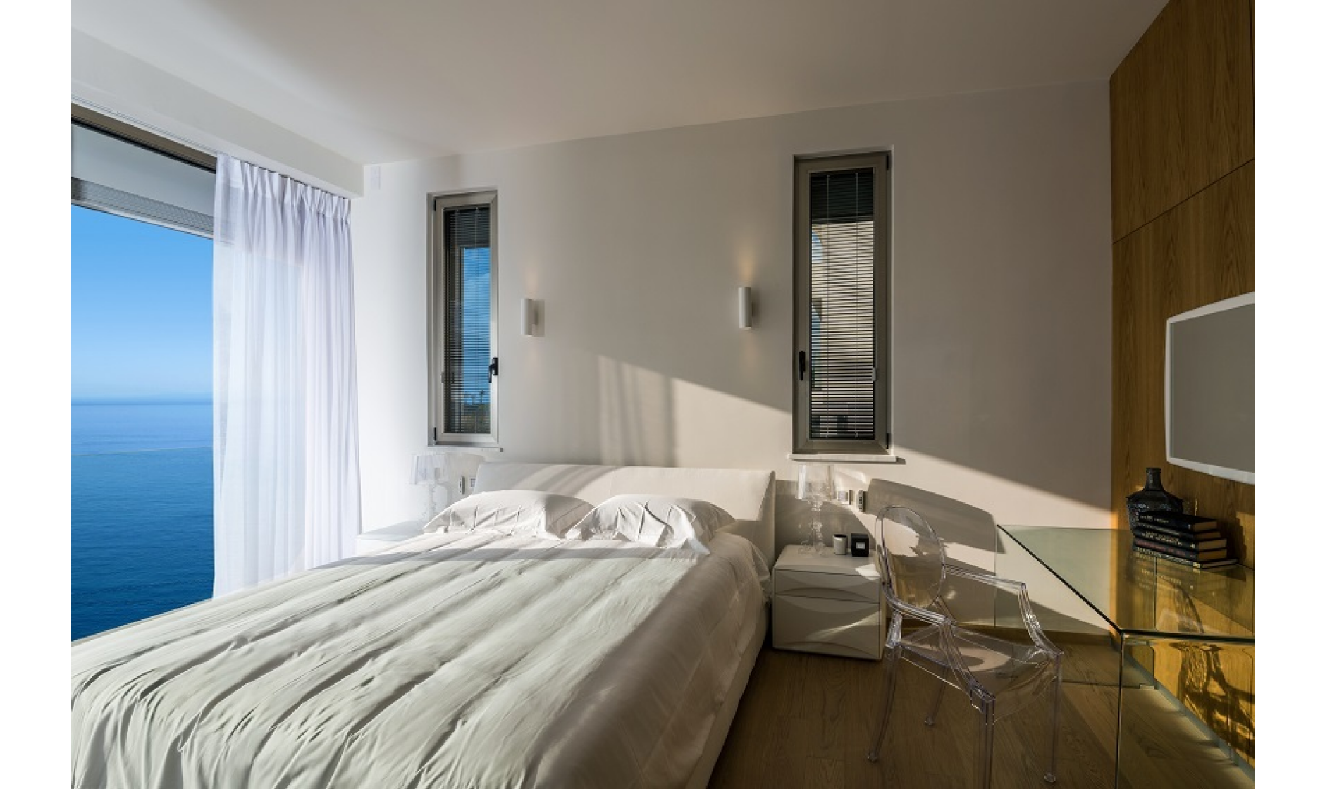 section hero slider slide background