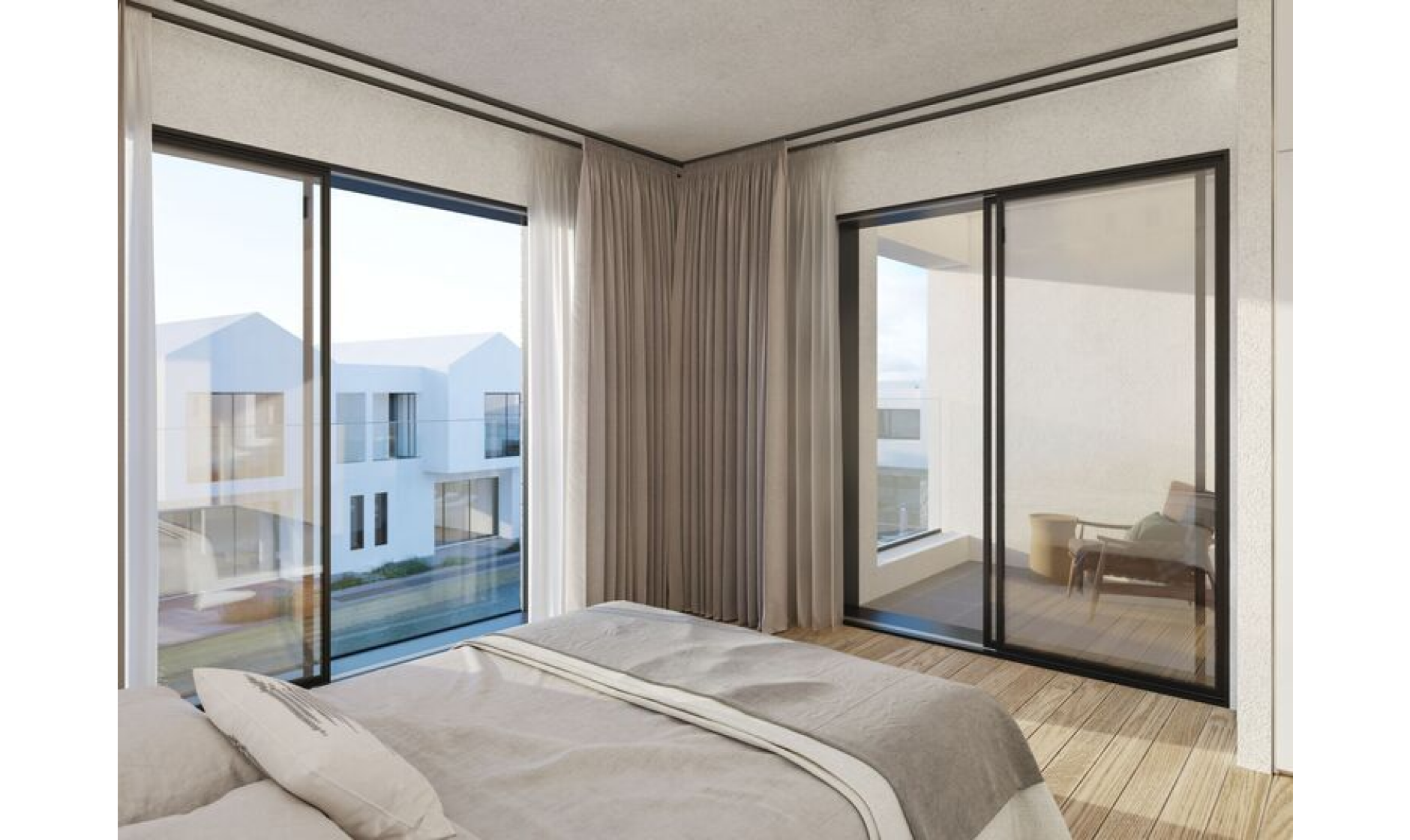 section hero slider slide background