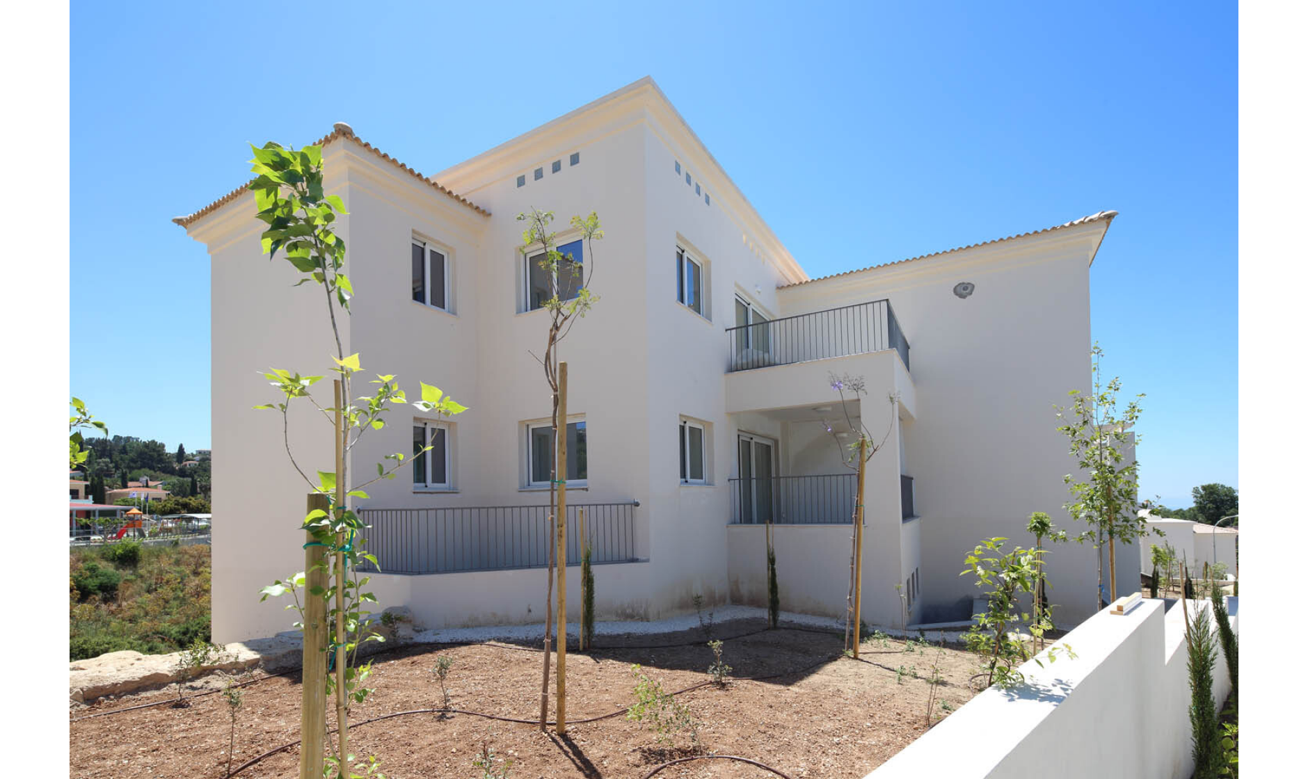 section hero slider slide background