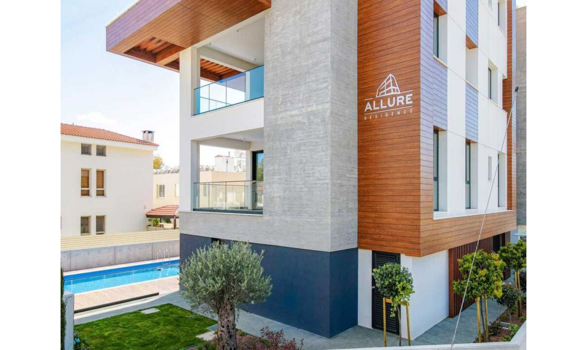 section hero slider slide background