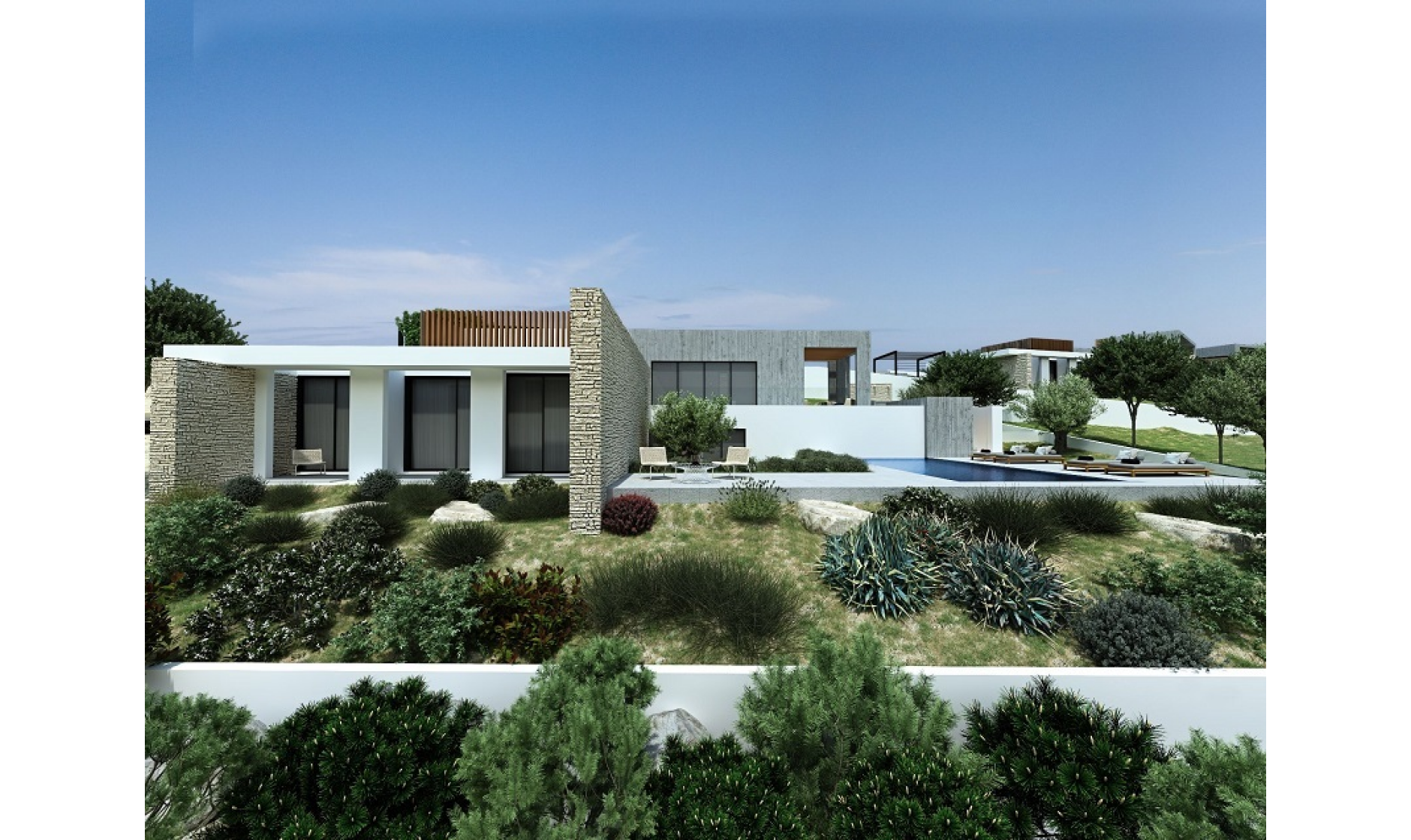 section hero slider slide background