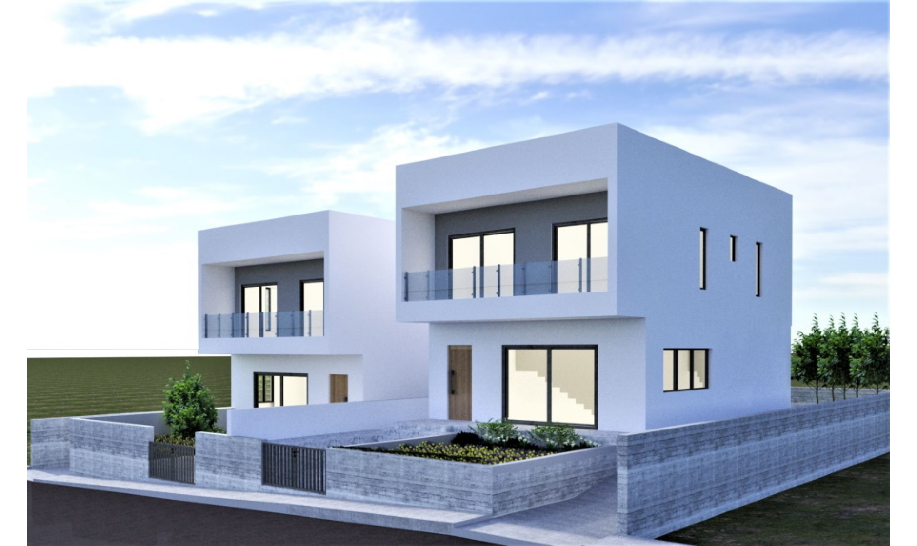 section hero slider slide background