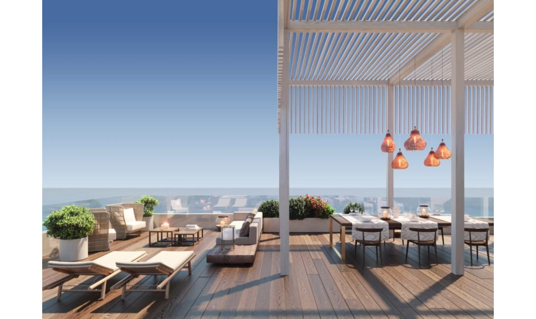 section hero slider slide background