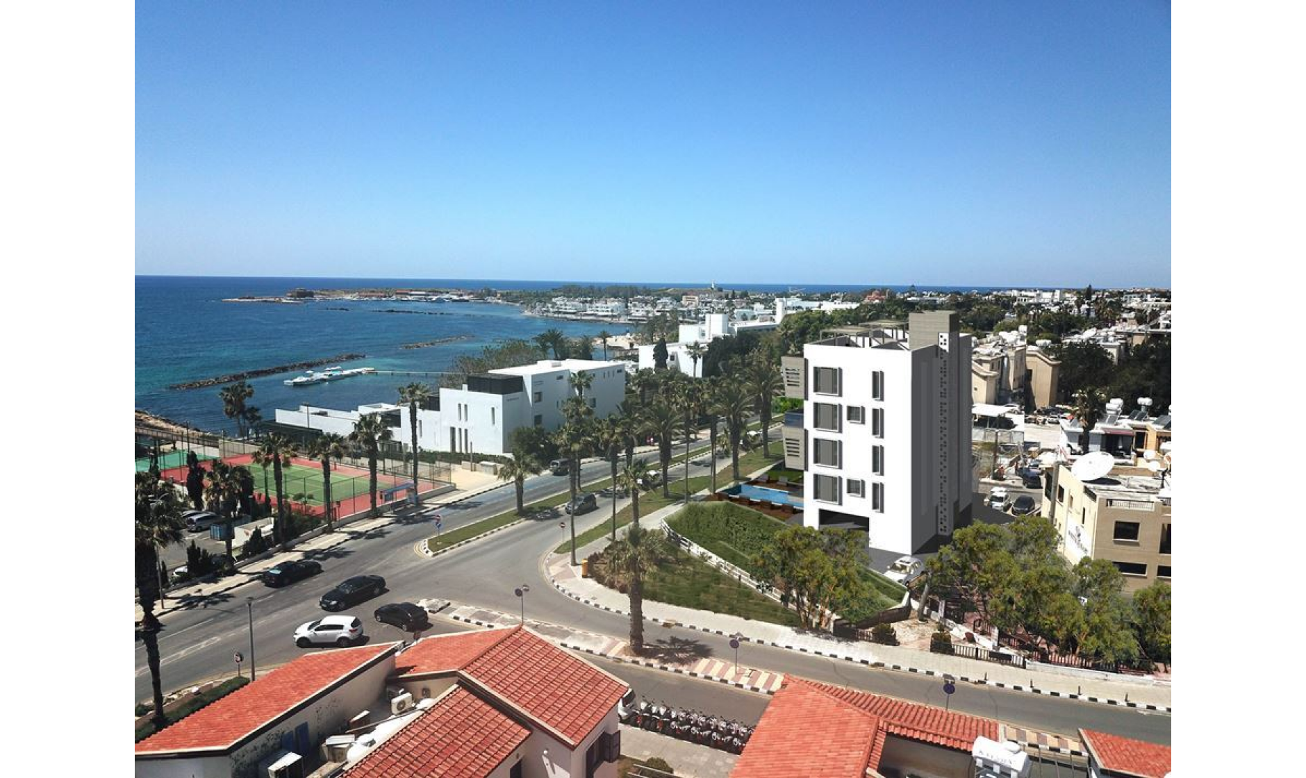 section hero slider slide background