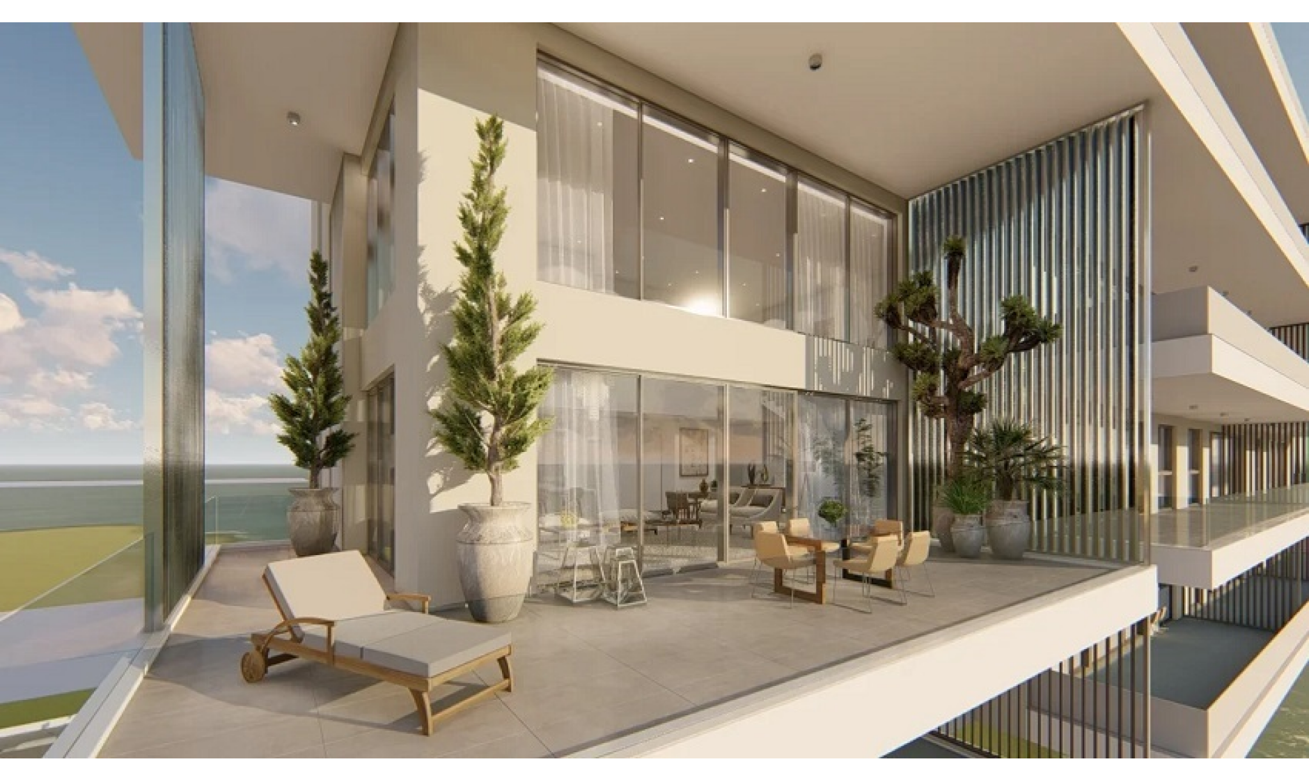 section hero slider slide background